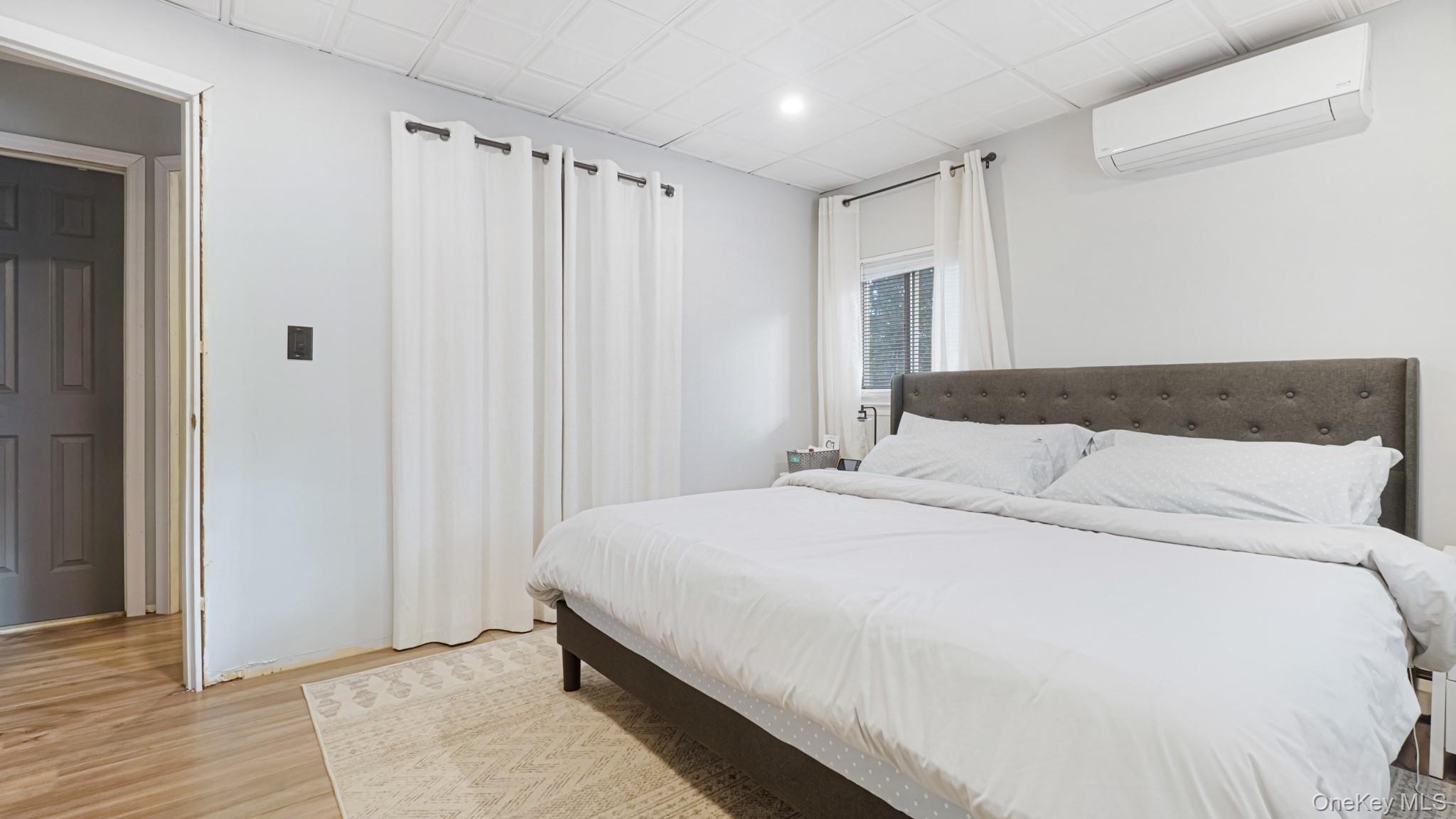 #14 photo, 416 Fir Grove Road, Lake Ronkonkoma , NY 11779