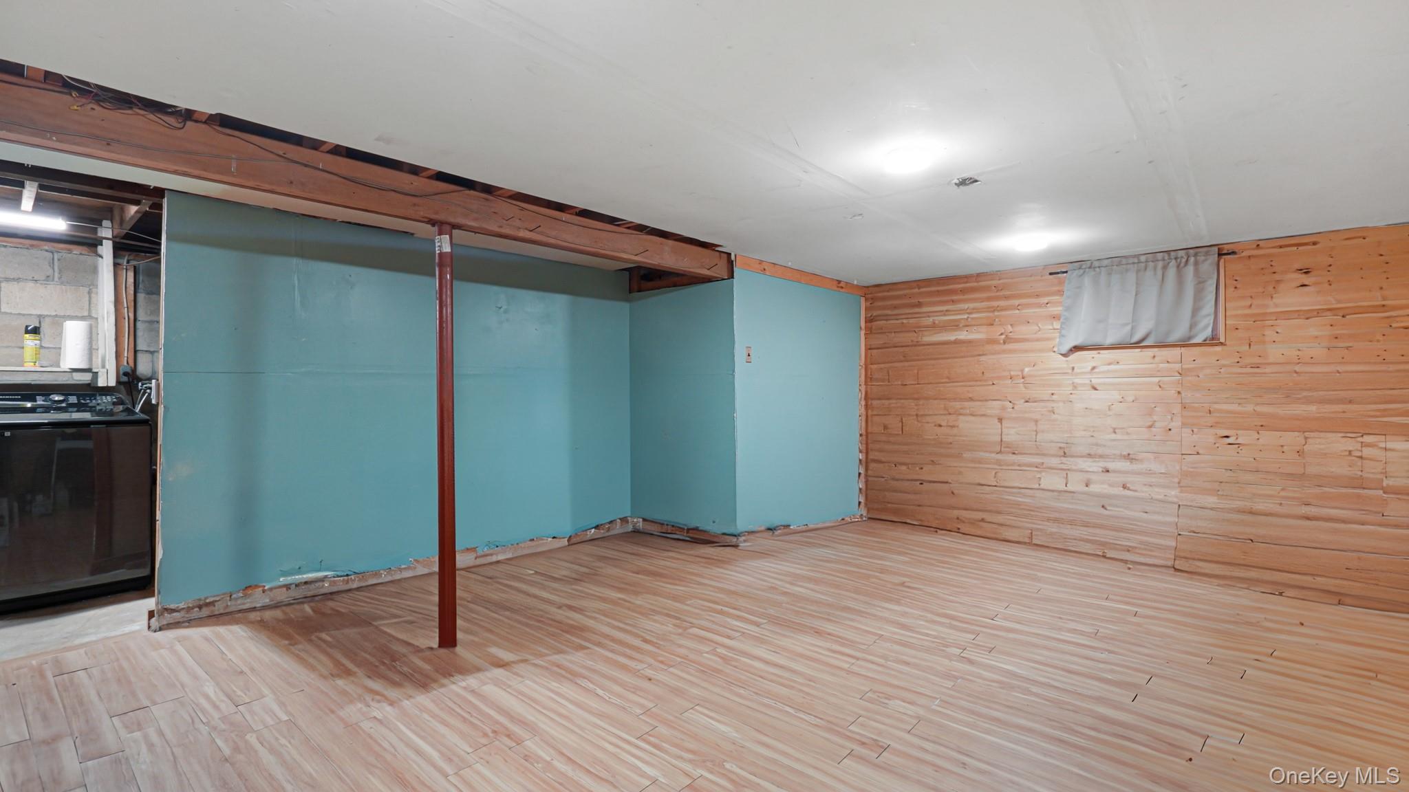 #15 photo, 416 Fir Grove Road, Lake Ronkonkoma , NY 11779