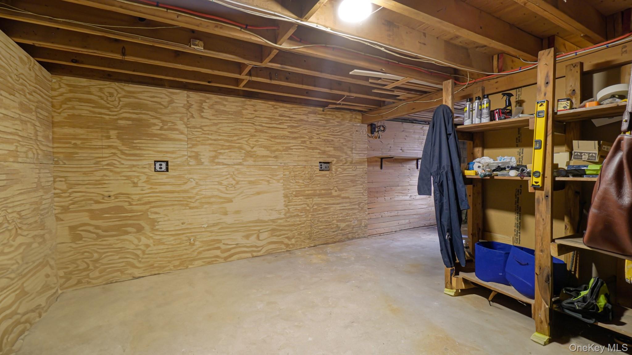 #16 photo, 416 Fir Grove Road, Lake Ronkonkoma , NY 11779