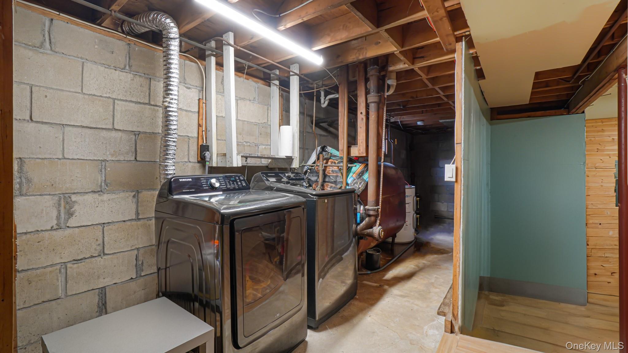 #17 photo, 416 Fir Grove Road, Lake Ronkonkoma , NY 11779