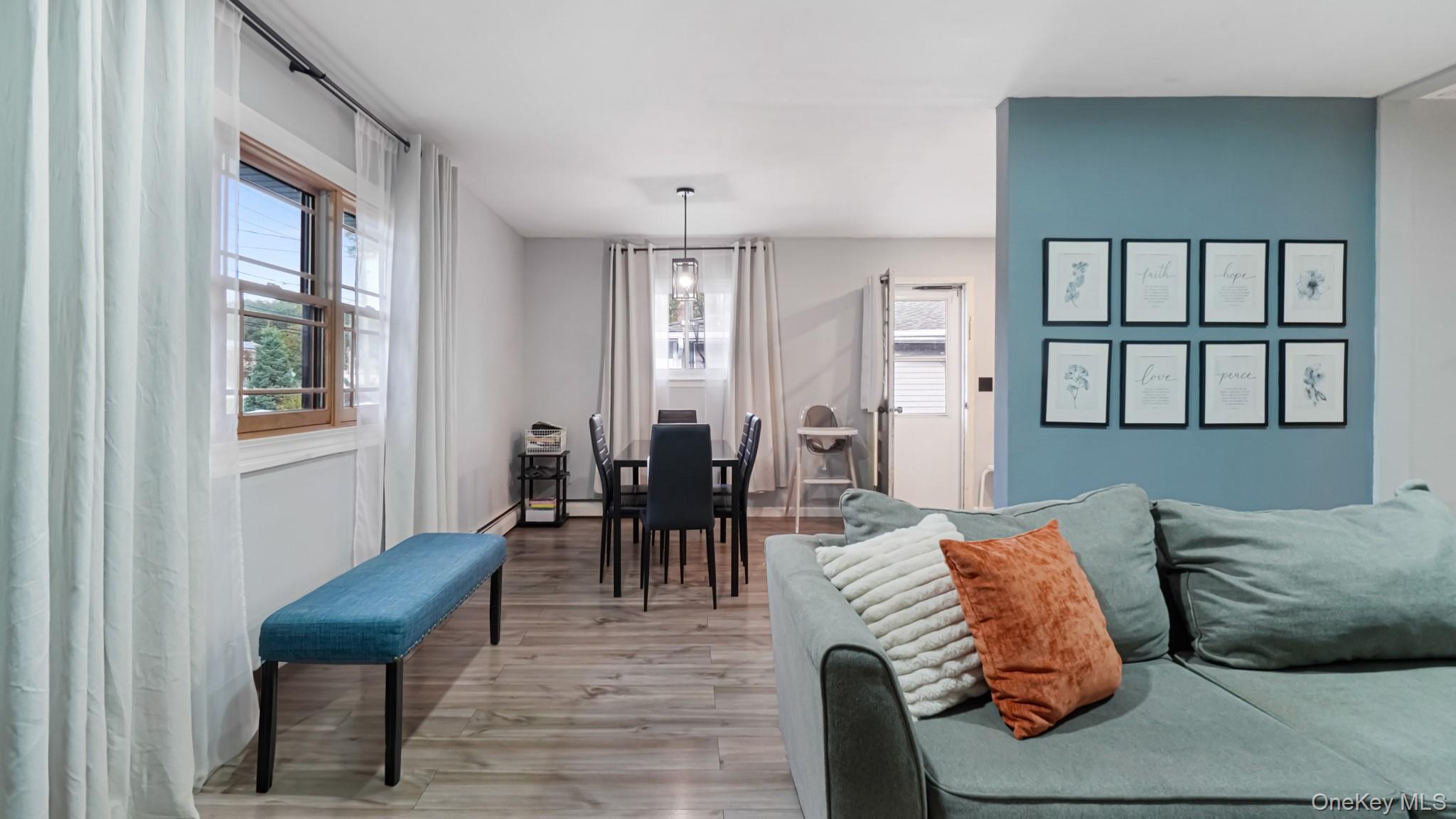 #5 photo, 416 Fir Grove Road, Lake Ronkonkoma , NY 11779