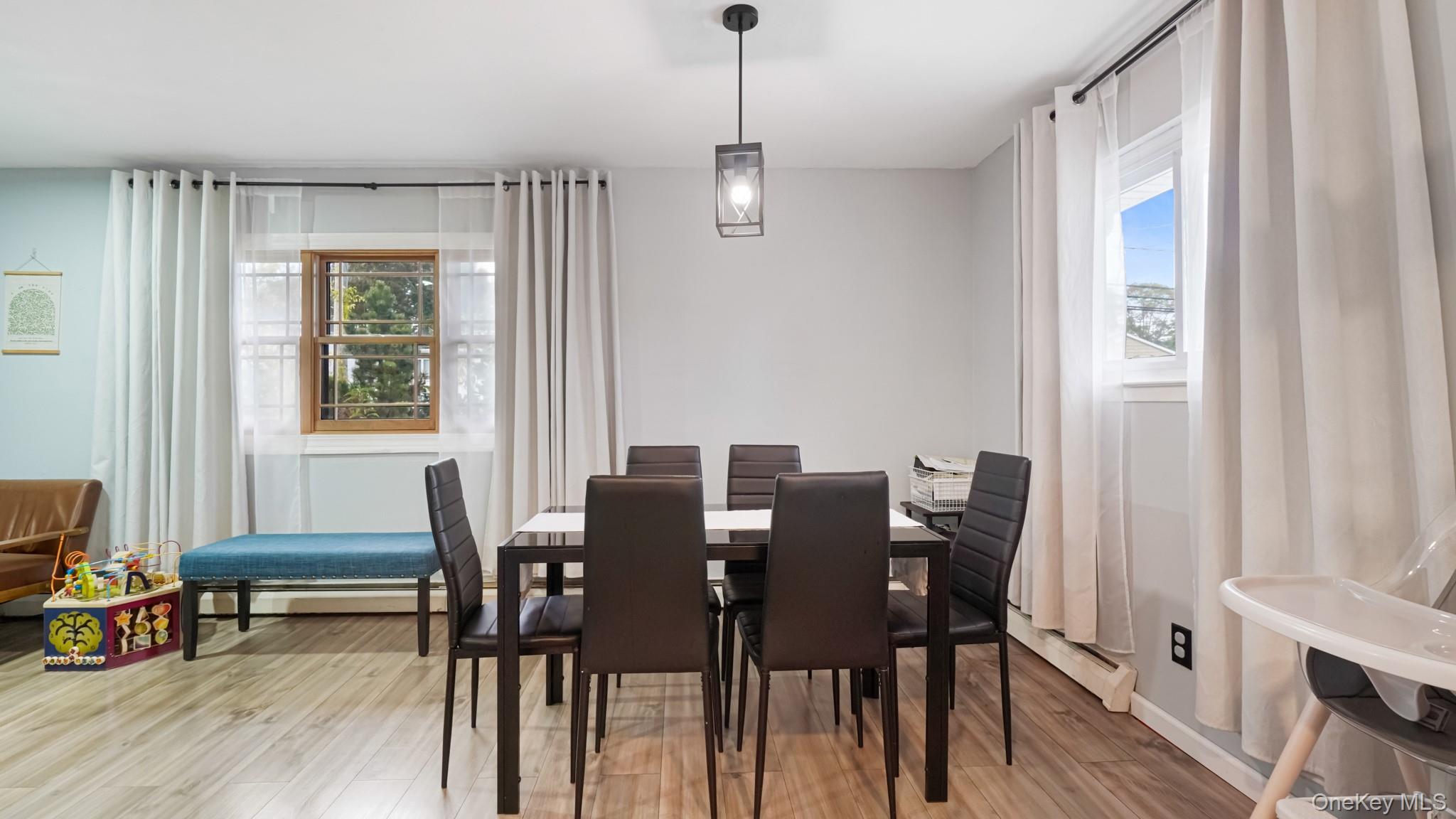 #6 photo, 416 Fir Grove Road, Lake Ronkonkoma , NY 11779