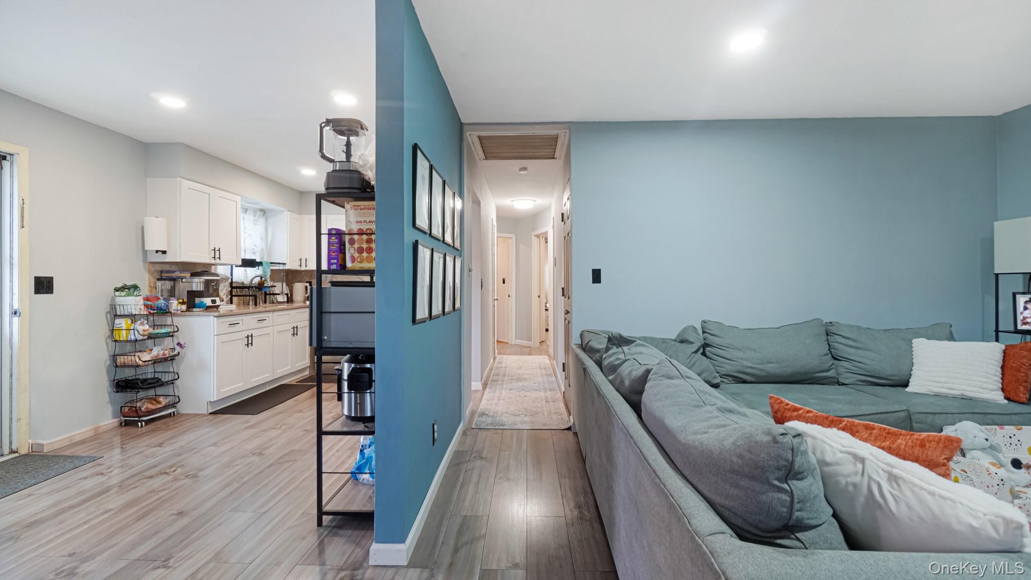 #9 photo, 416 Fir Grove Road, Lake Ronkonkoma , NY 11779