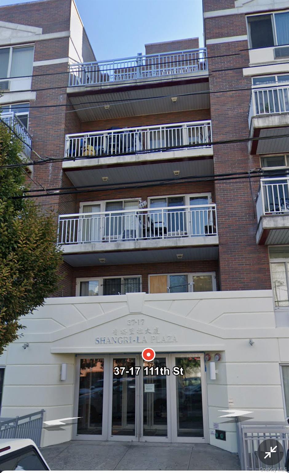 #1 photo, 37-17 111 Street, Corona , NY 11368