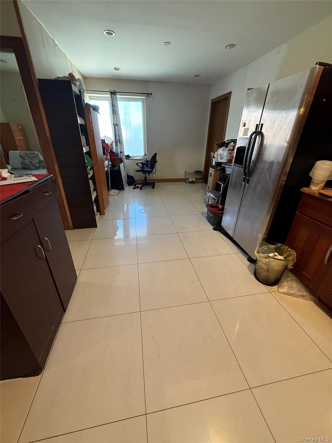 #2 photo, 37-17 111 Street, Corona , NY 11368