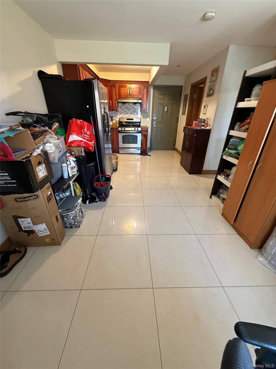 #3 photo, 37-17 111 Street, Corona , NY 11368