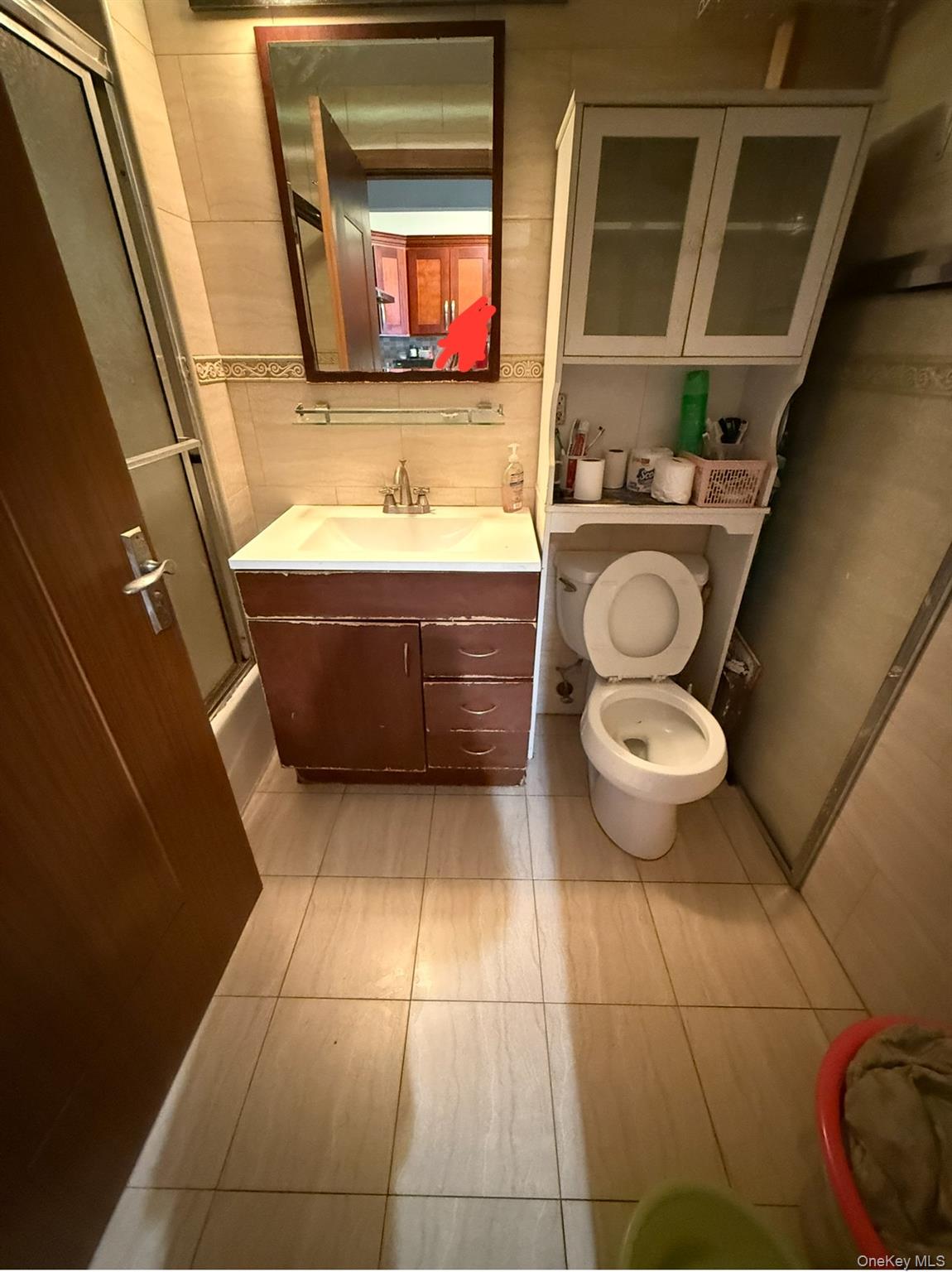 #9 photo, 37-17 111 Street, Corona , NY 11368