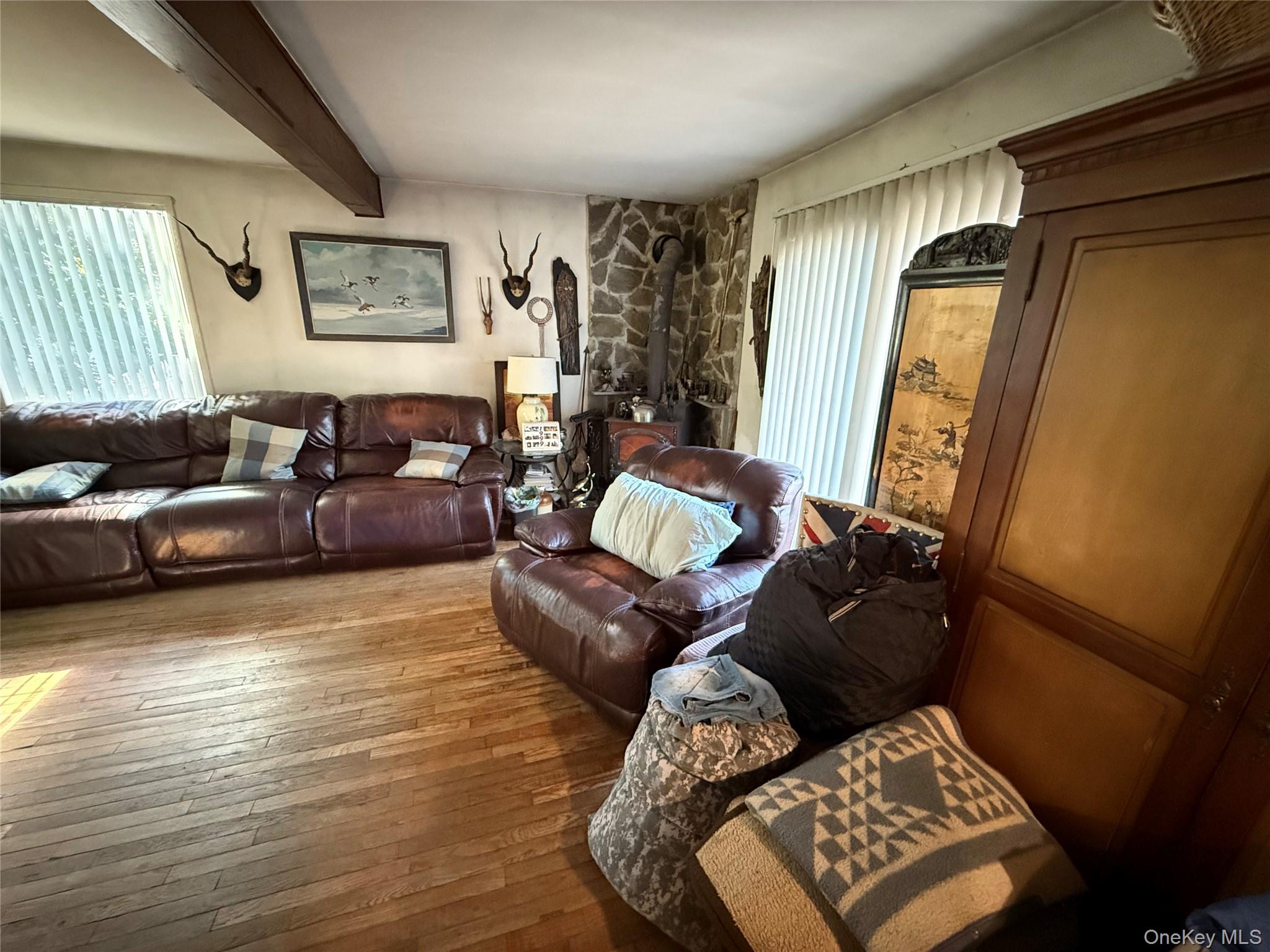 #10 photo, 5 8th Street, Sound Beach , NY 11789