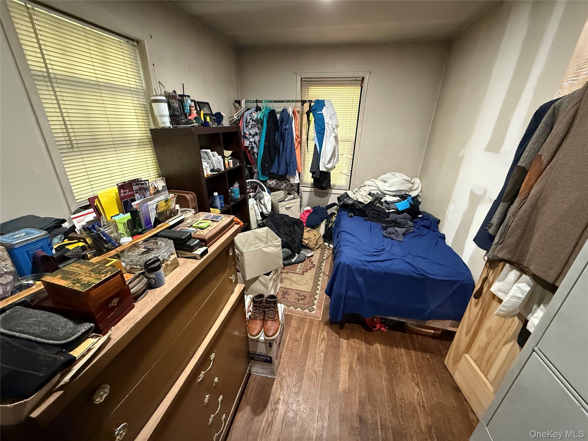 #11 photo, 5 8th Street, Sound Beach , NY 11789