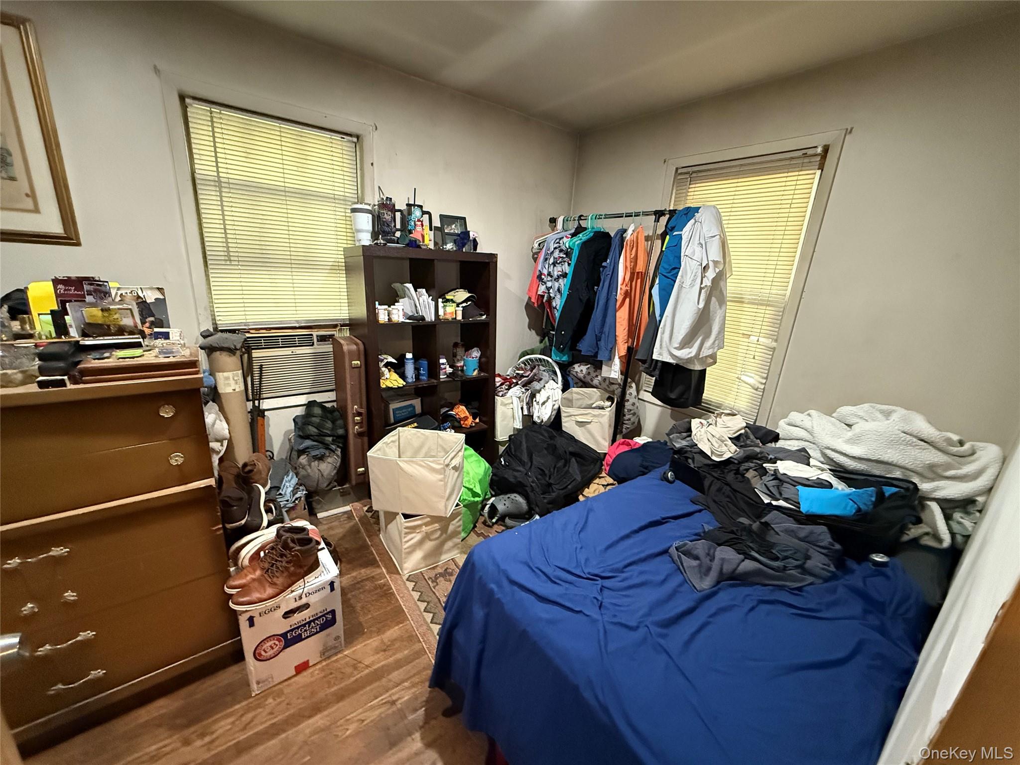 #12 photo, 5 8th Street, Sound Beach , NY 11789