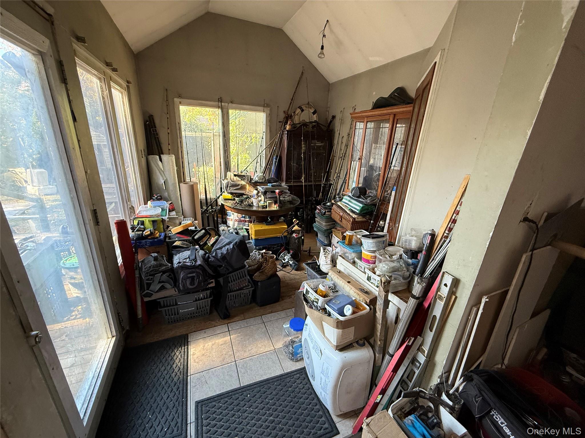 #13 photo, 5 8th Street, Sound Beach , NY 11789