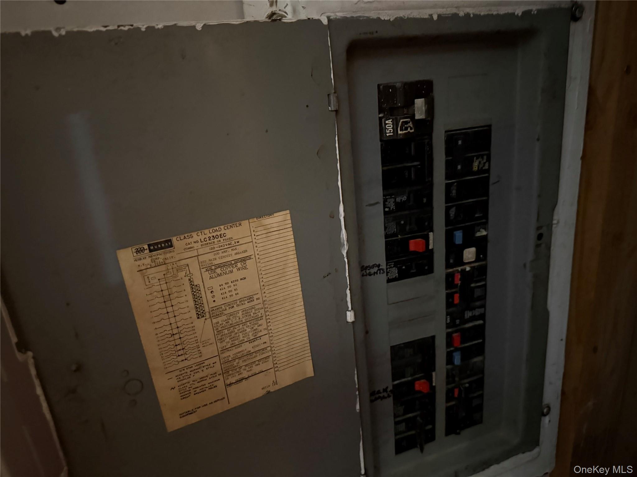 #14 photo, 5 8th Street, Sound Beach , NY 11789