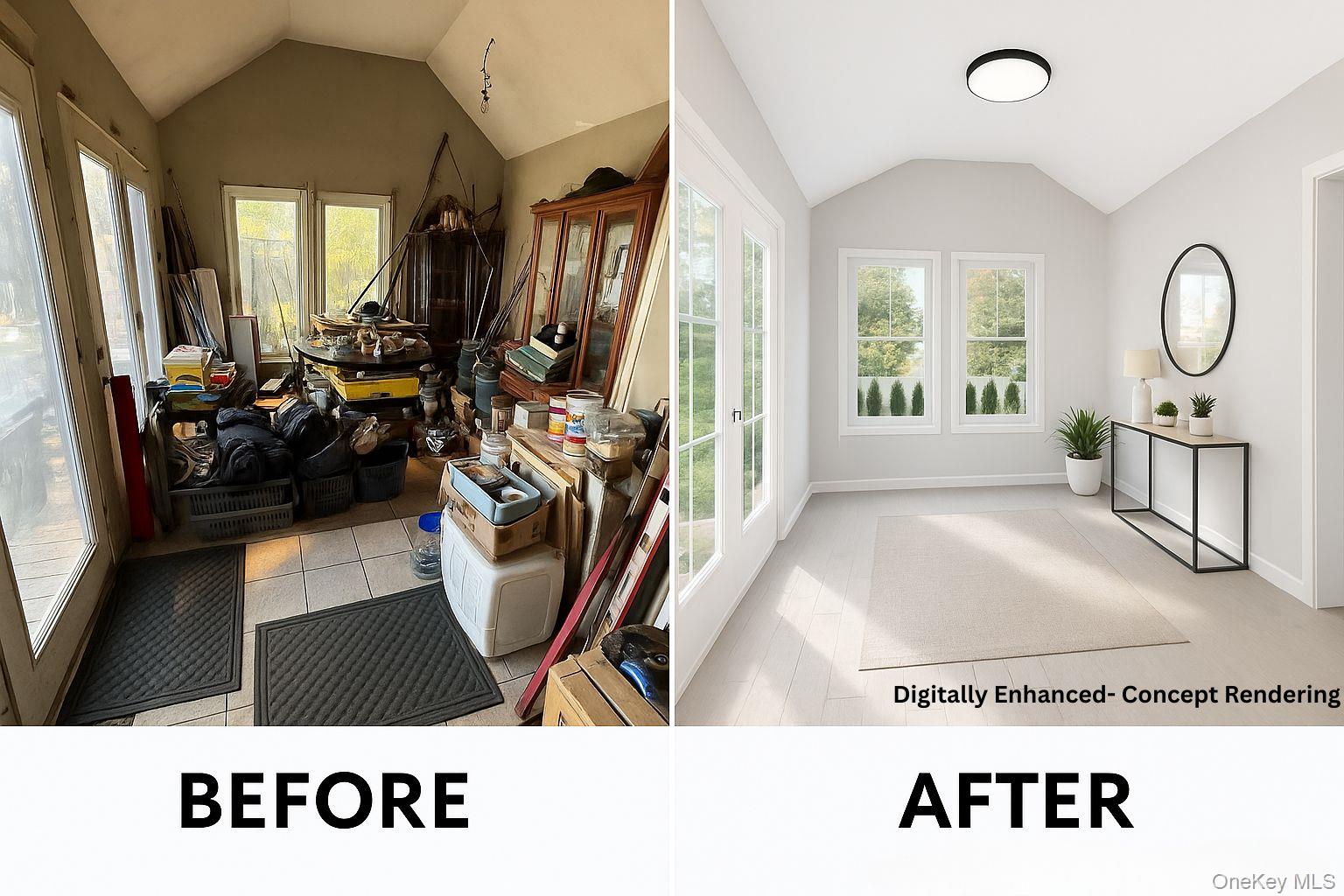 #17 photo, 5 8th Street, Sound Beach , NY 11789