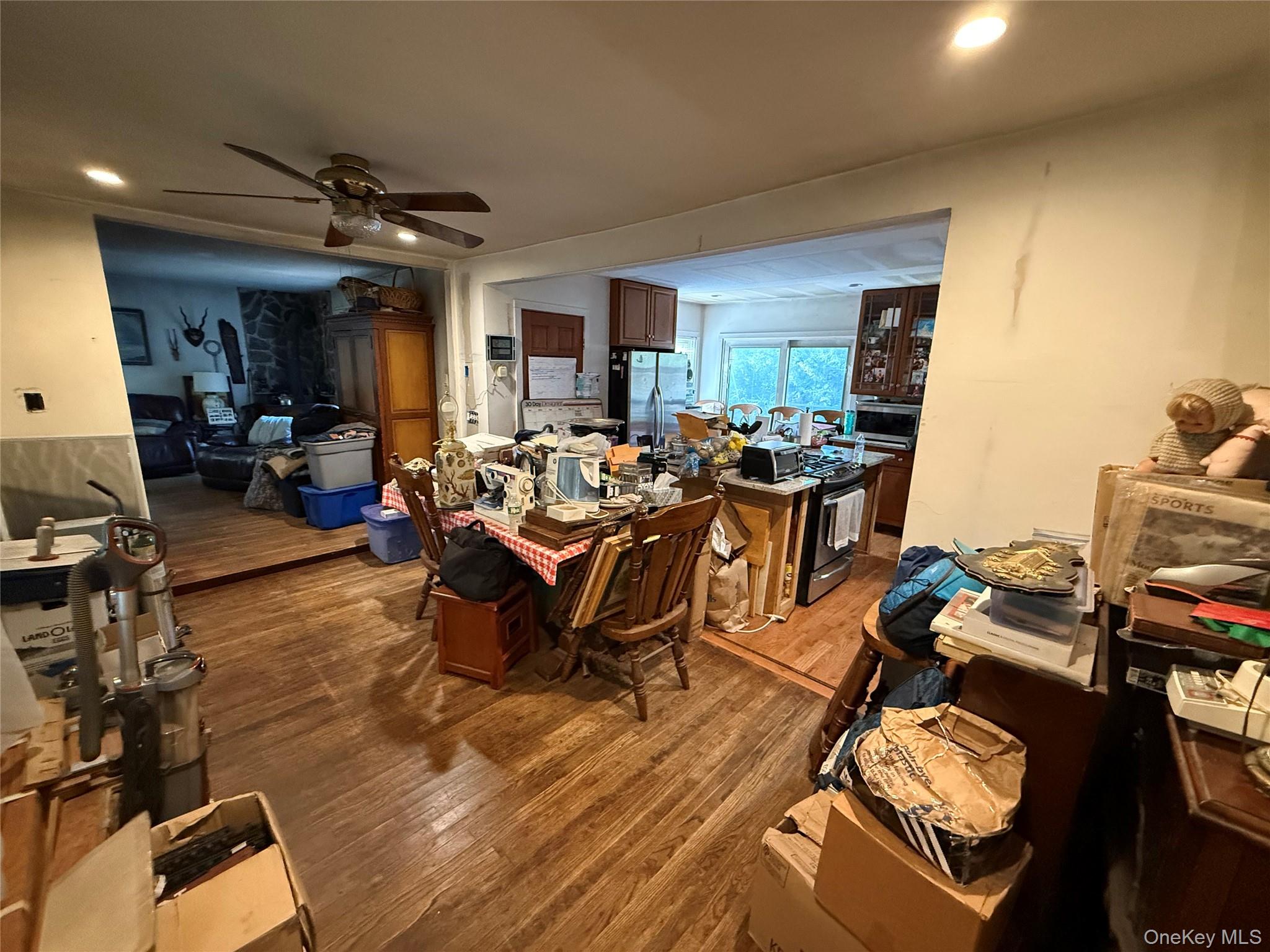 #5 photo, 5 8th Street, Sound Beach , NY 11789