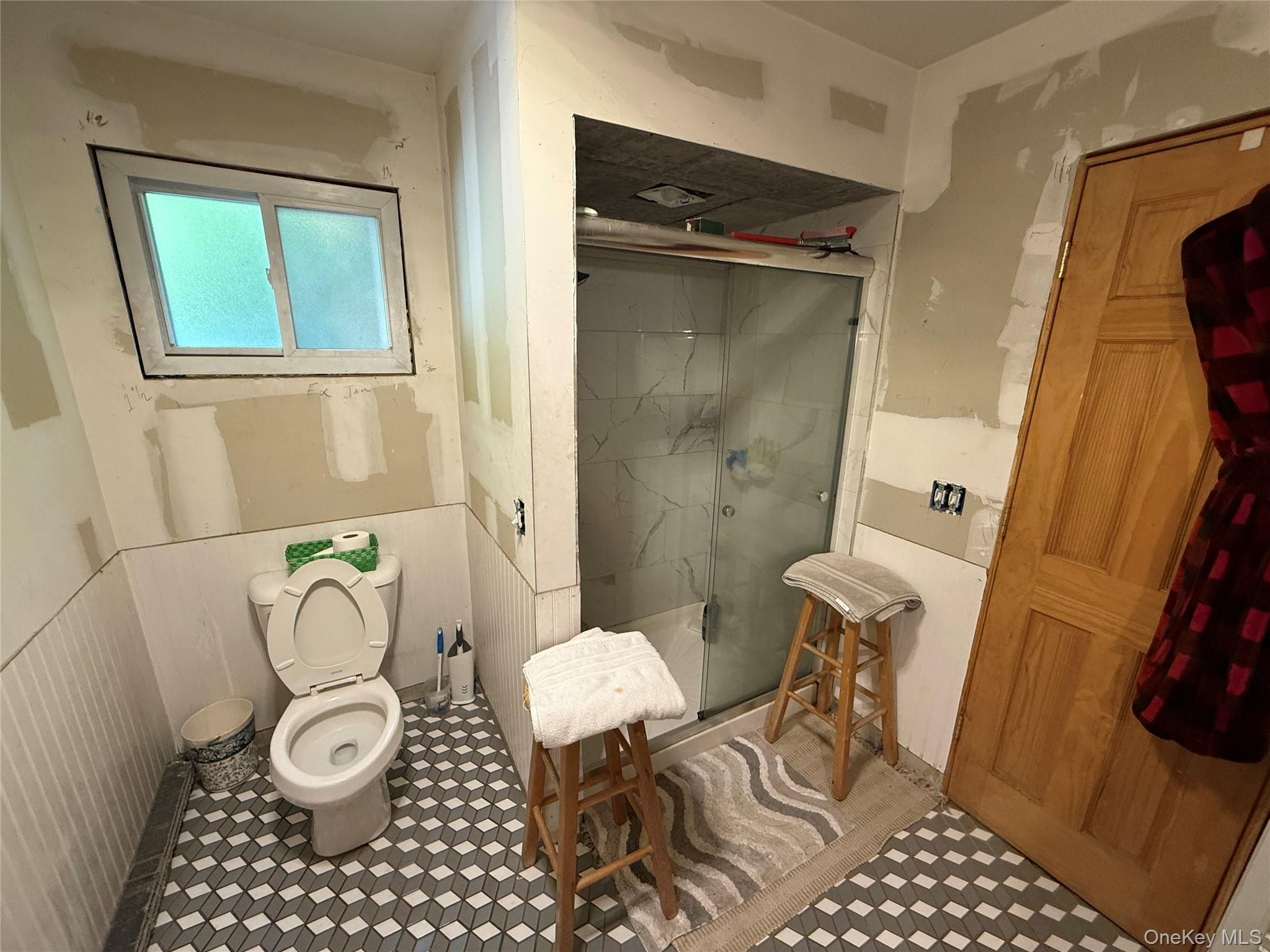 #7 photo, 5 8th Street, Sound Beach , NY 11789