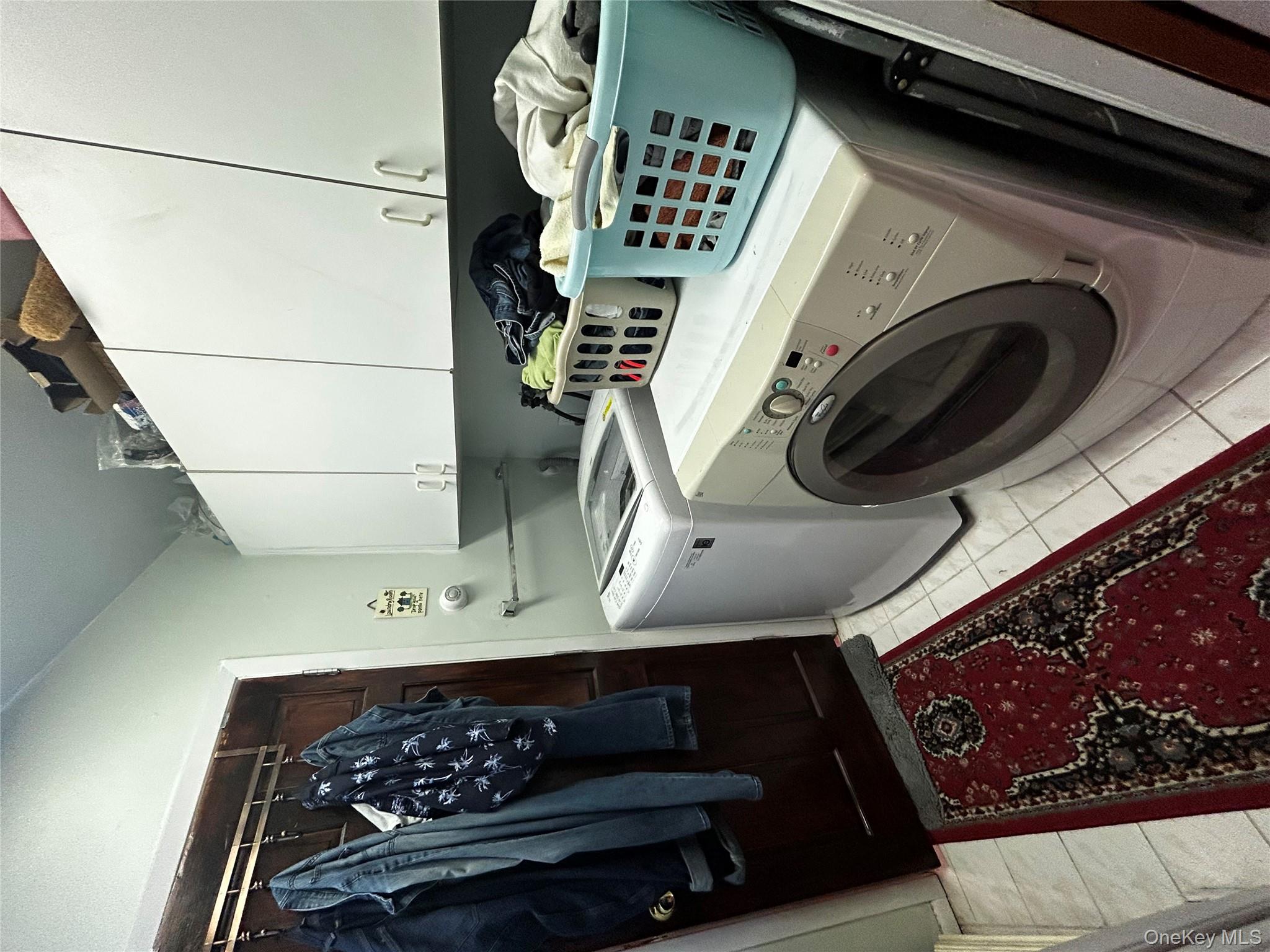 #10 photo, 500 Oakwood Road, South Huntington , NY 11743