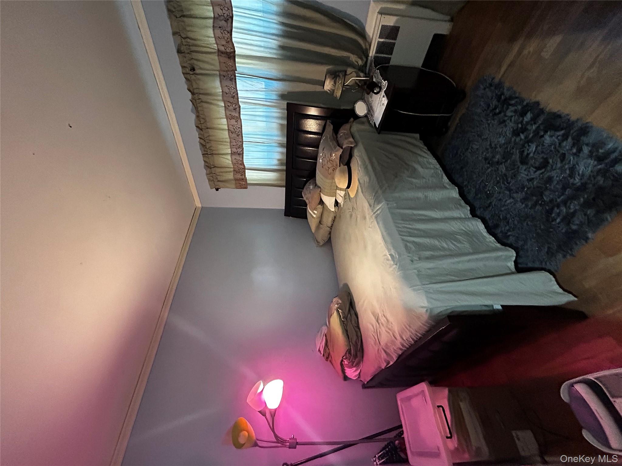 #12 photo, 500 Oakwood Road, South Huntington , NY 11743