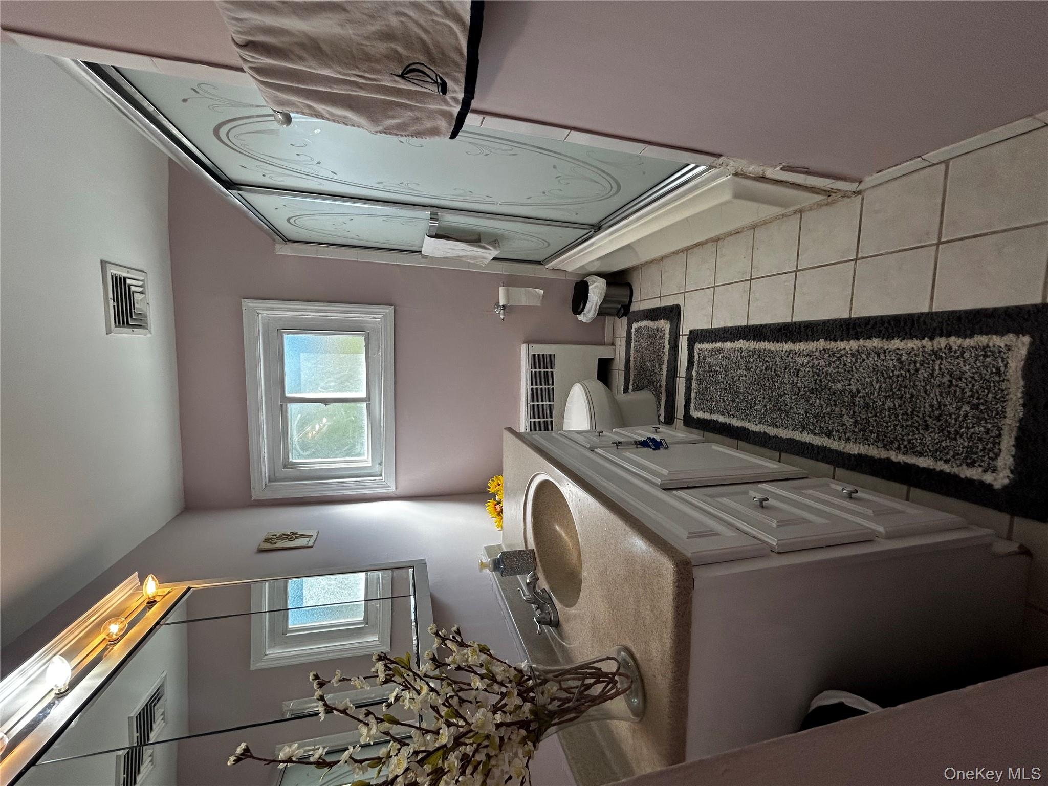 #13 photo, 500 Oakwood Road, South Huntington , NY 11743