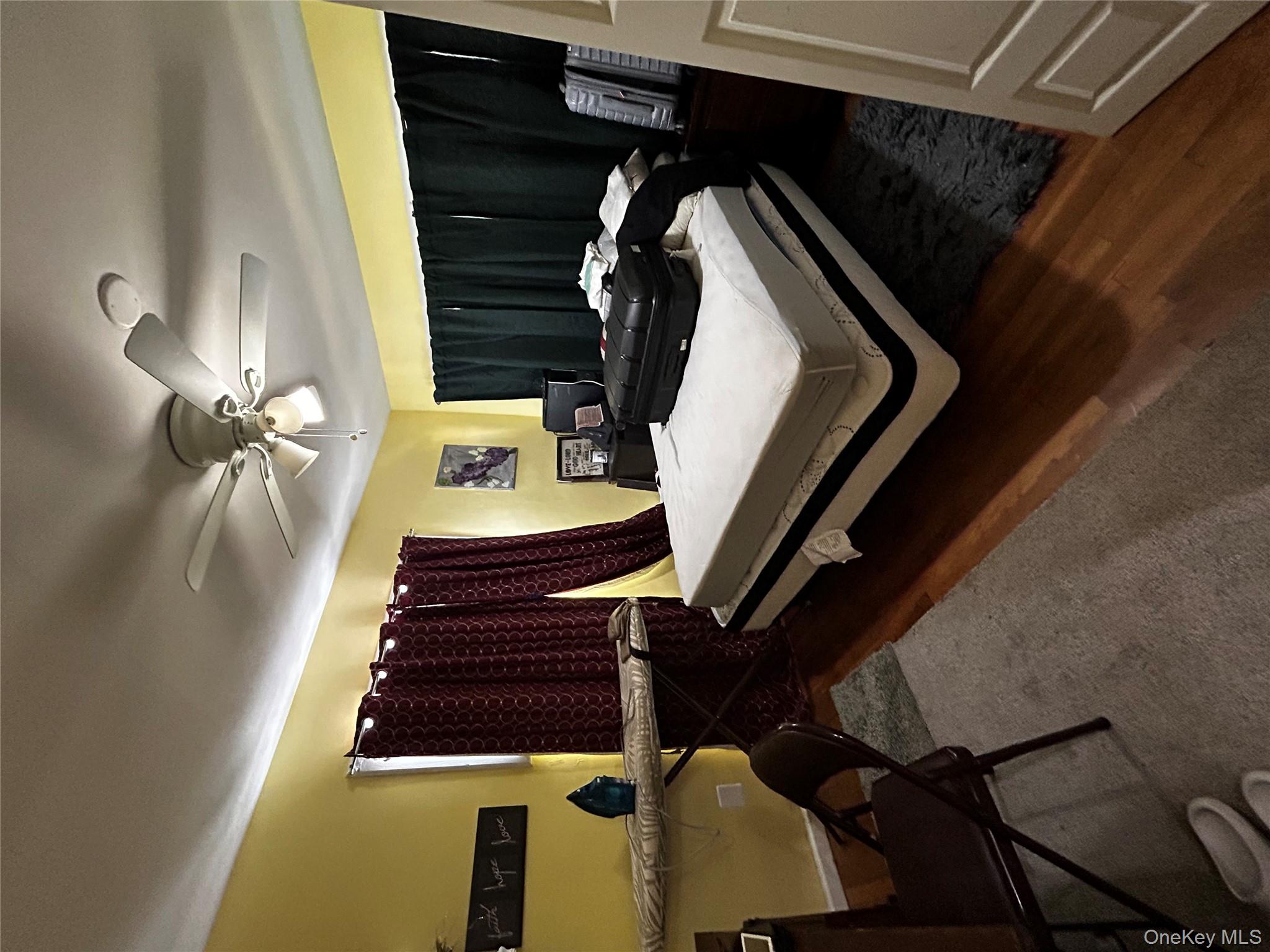 #14 photo, 500 Oakwood Road, South Huntington , NY 11743