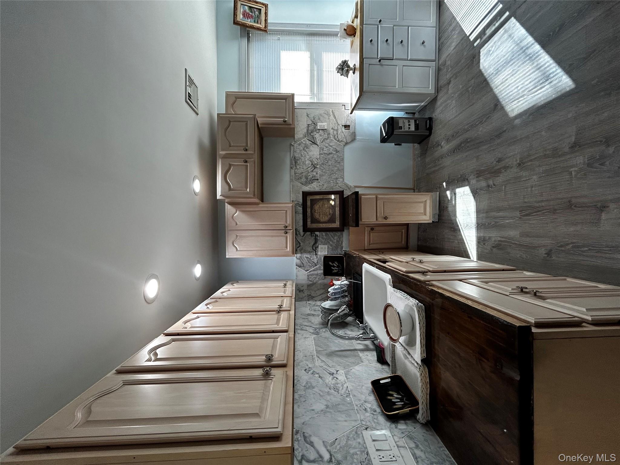 #2 photo, 500 Oakwood Road, South Huntington , NY 11743