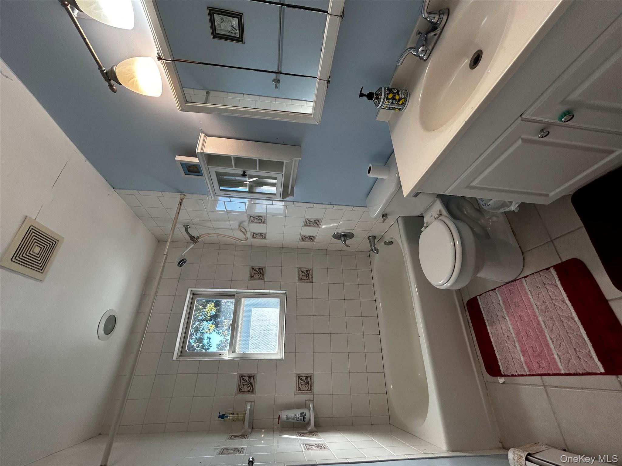 #4 photo, 500 Oakwood Road, South Huntington , NY 11743