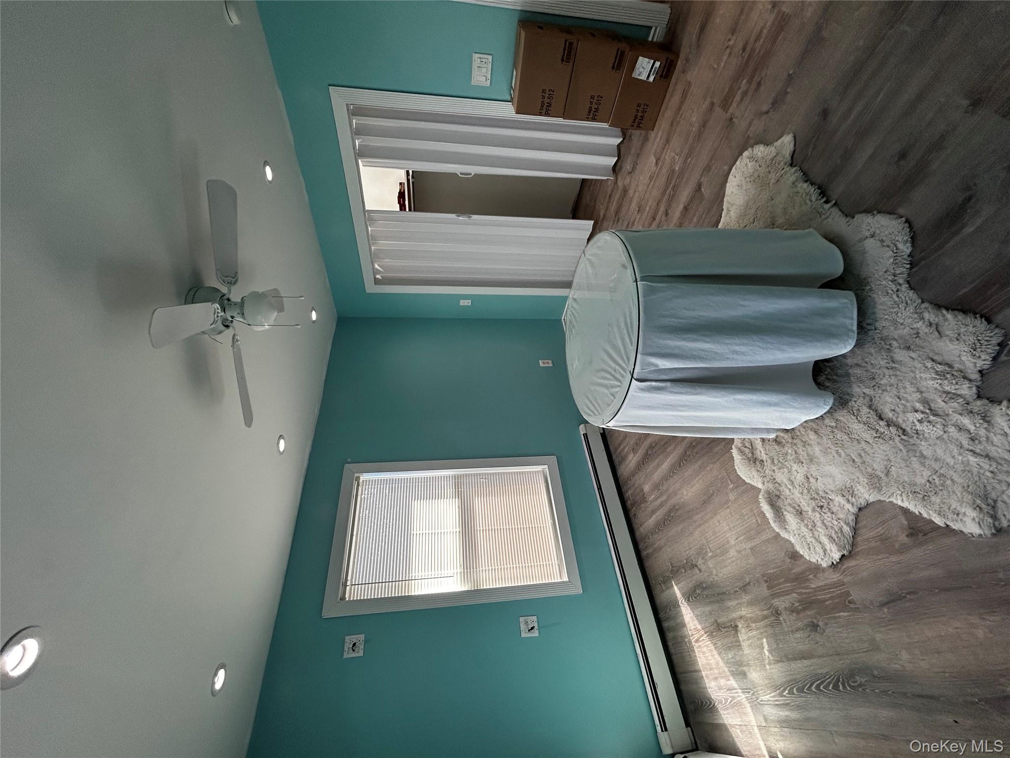 #6 photo, 500 Oakwood Road, South Huntington , NY 11743