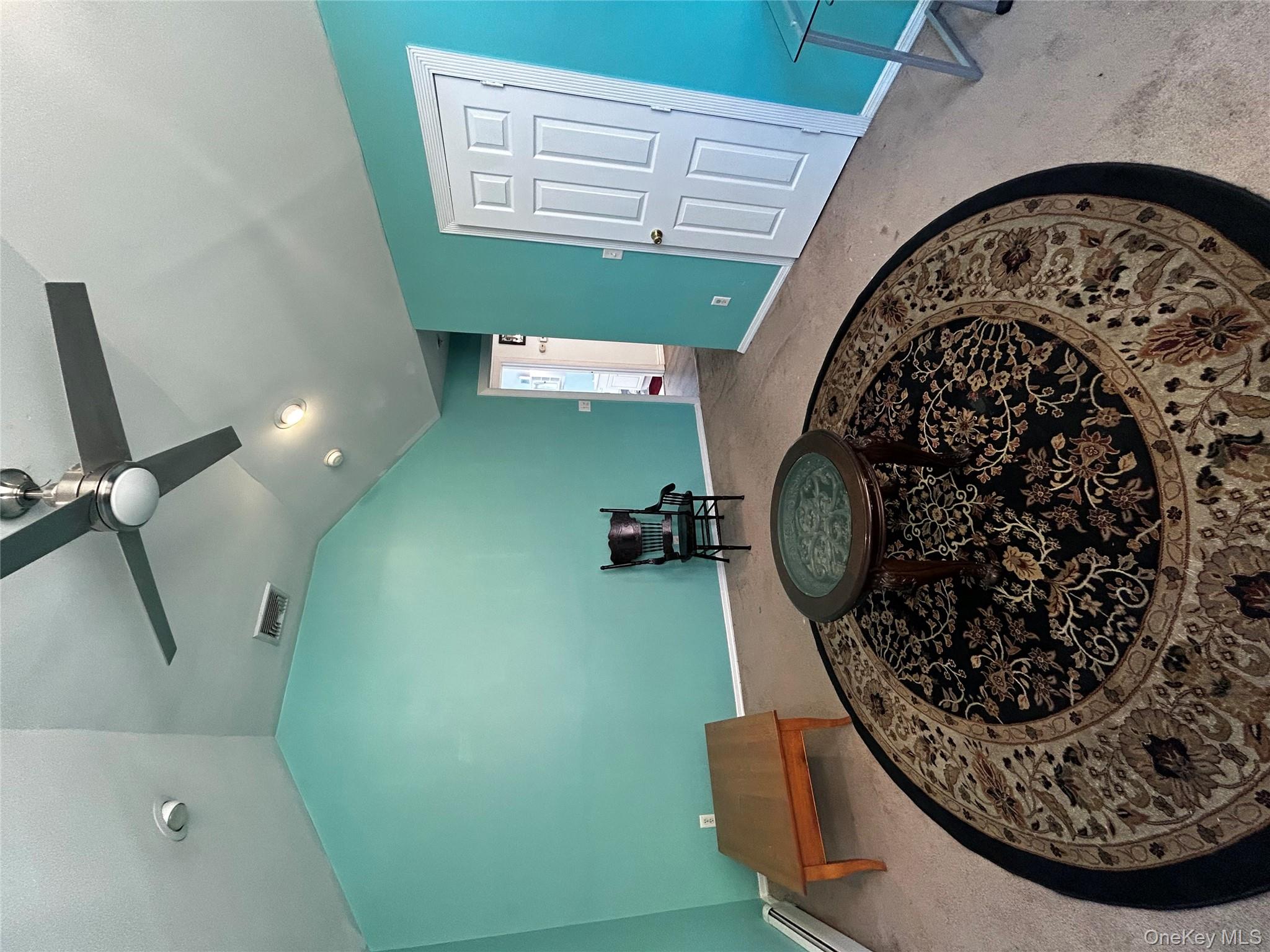 #7 photo, 500 Oakwood Road, South Huntington , NY 11743