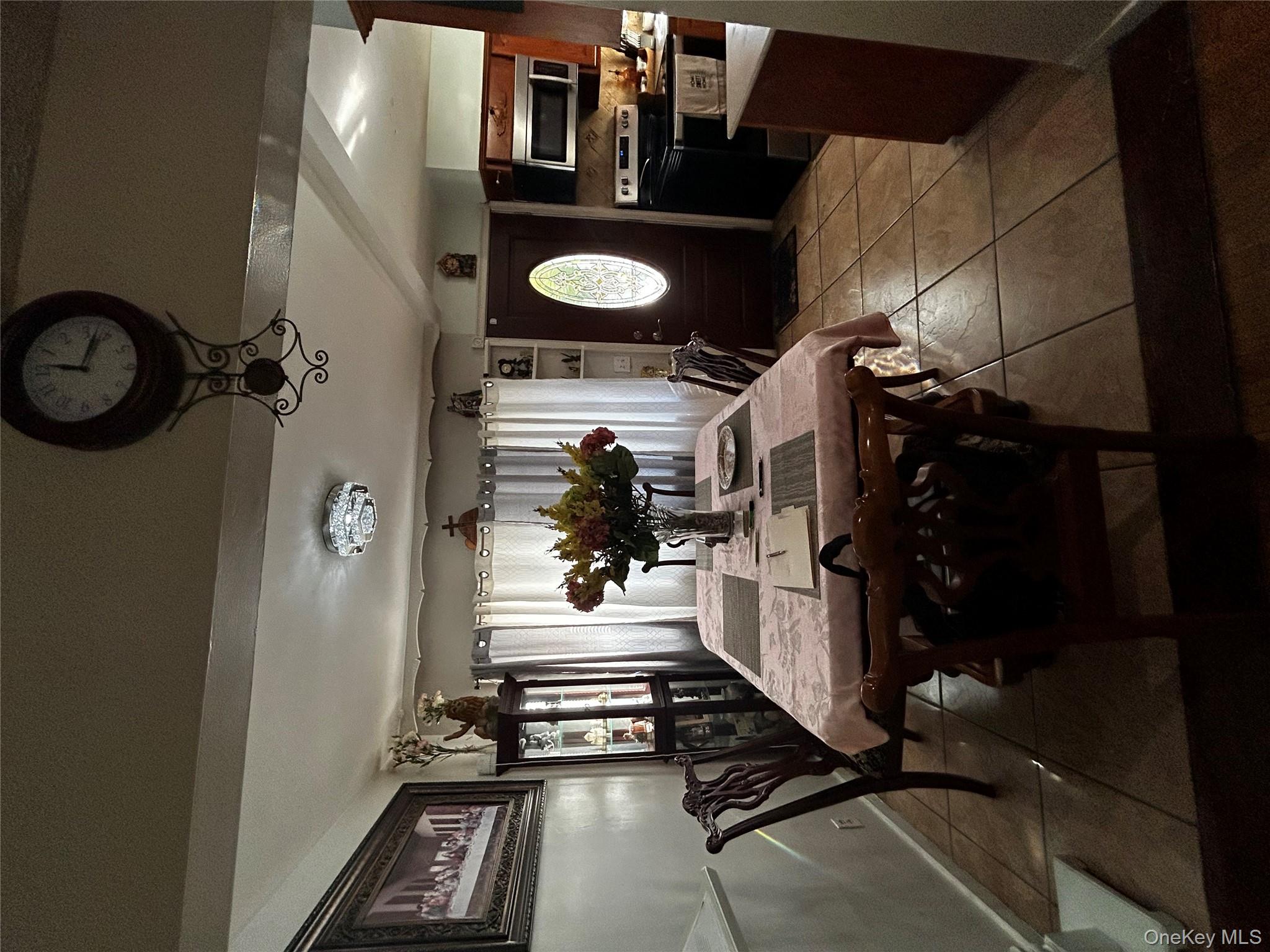 #9 photo, 500 Oakwood Road, South Huntington , NY 11743