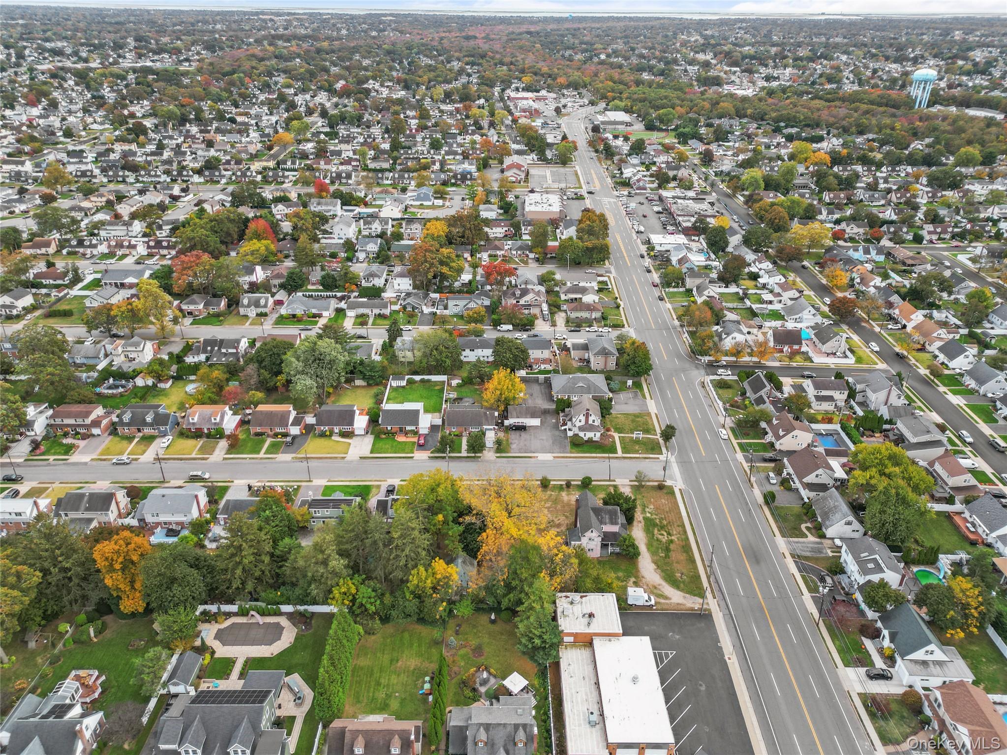 #13 photo, 135 Merritts Road, Farmingdale , NY 11735