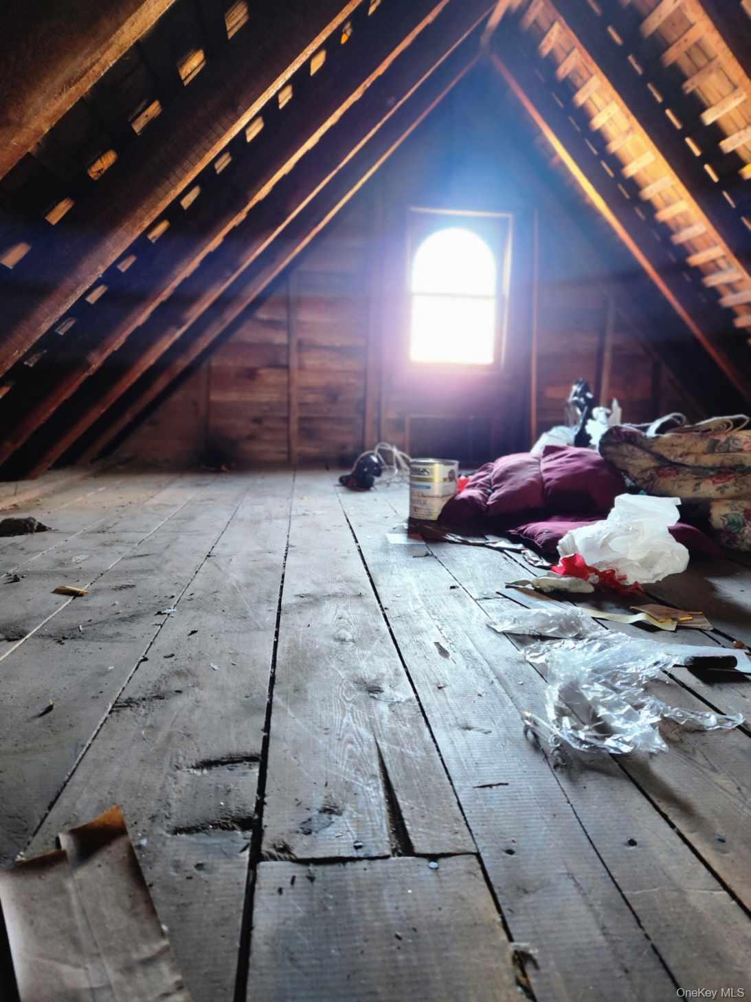 #14 photo, 135 Merritts Road, Farmingdale , NY 11735