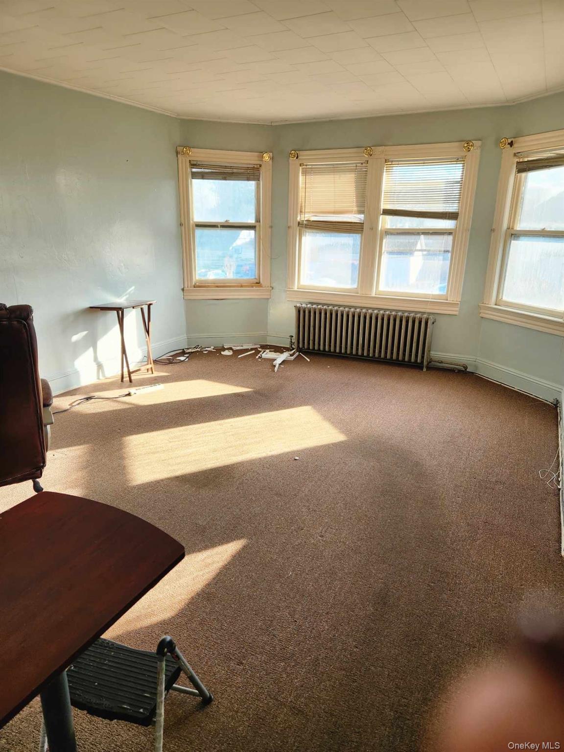 #15 photo, 135 Merritts Road, Farmingdale , NY 11735