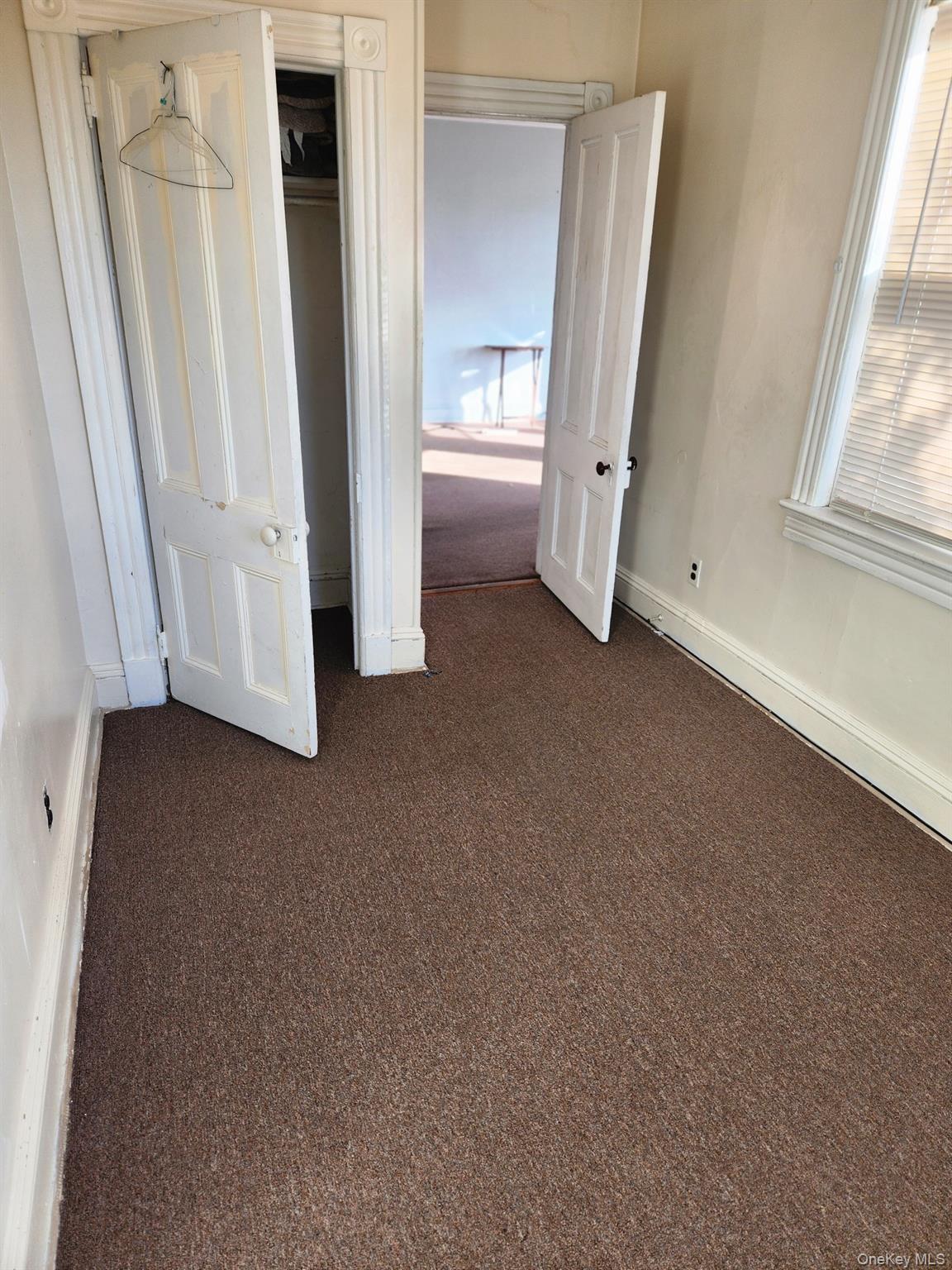 #16 photo, 135 Merritts Road, Farmingdale , NY 11735