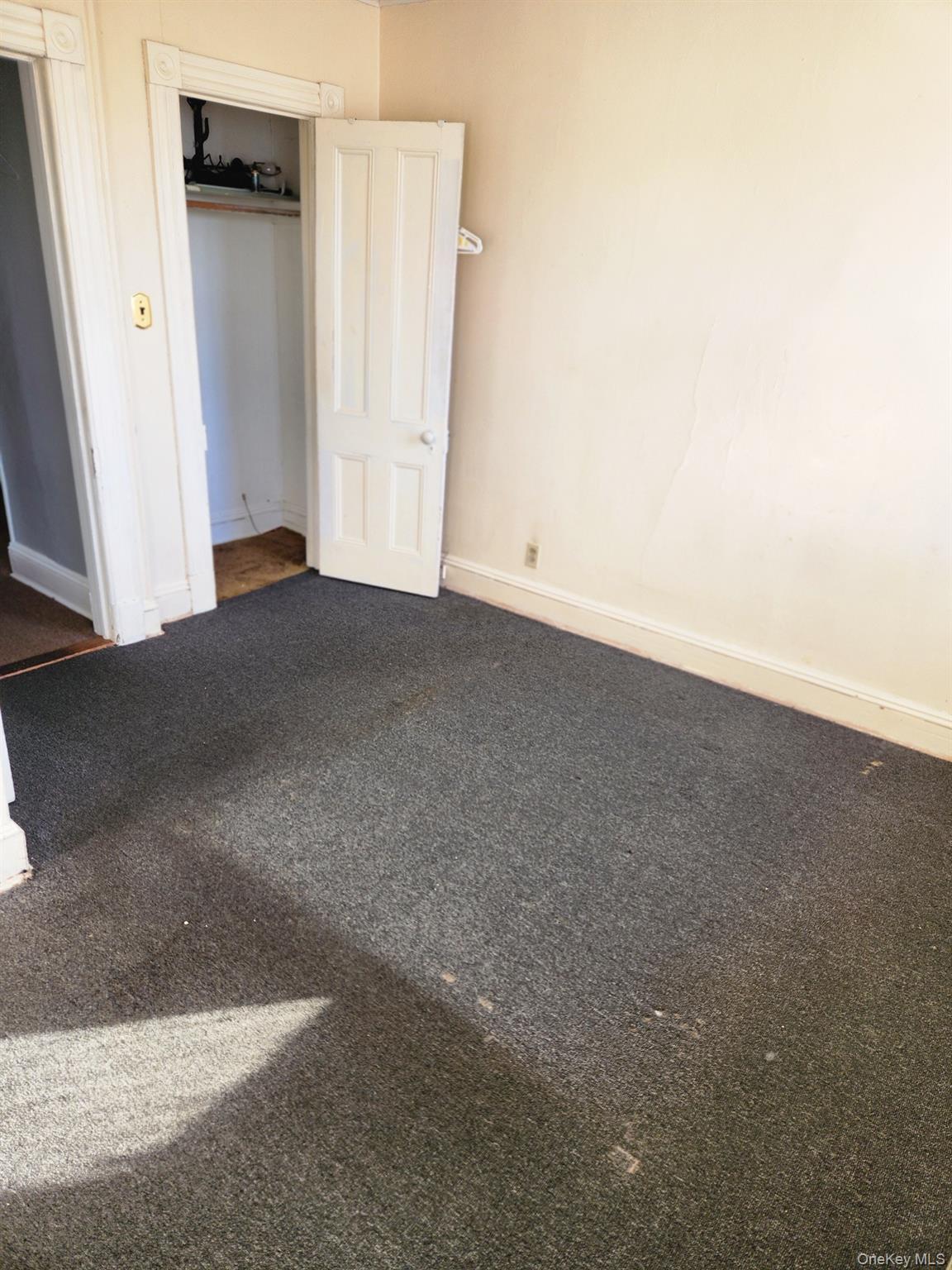 #17 photo, 135 Merritts Road, Farmingdale , NY 11735