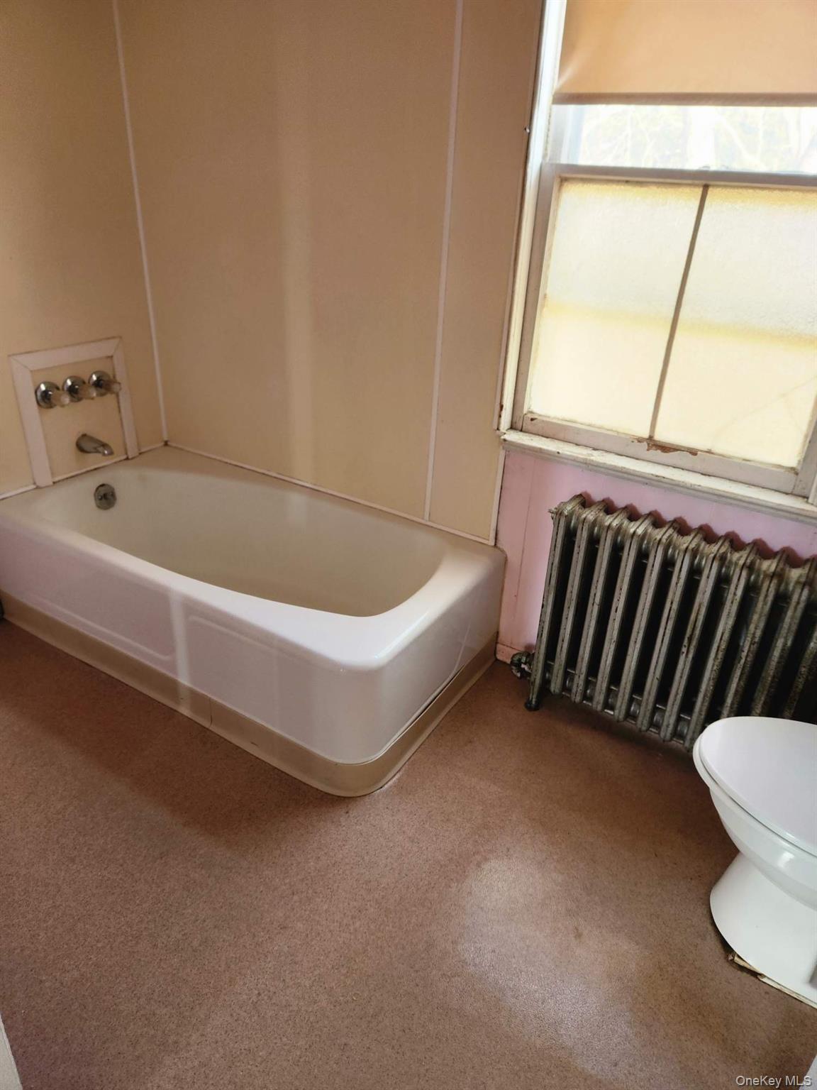 #18 photo, 135 Merritts Road, Farmingdale , NY 11735