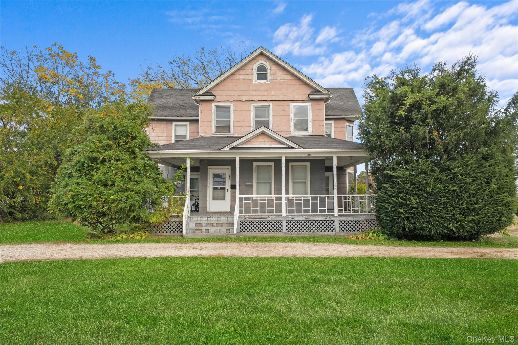 #2 photo, 135 Merritts Road, Farmingdale , NY 11735