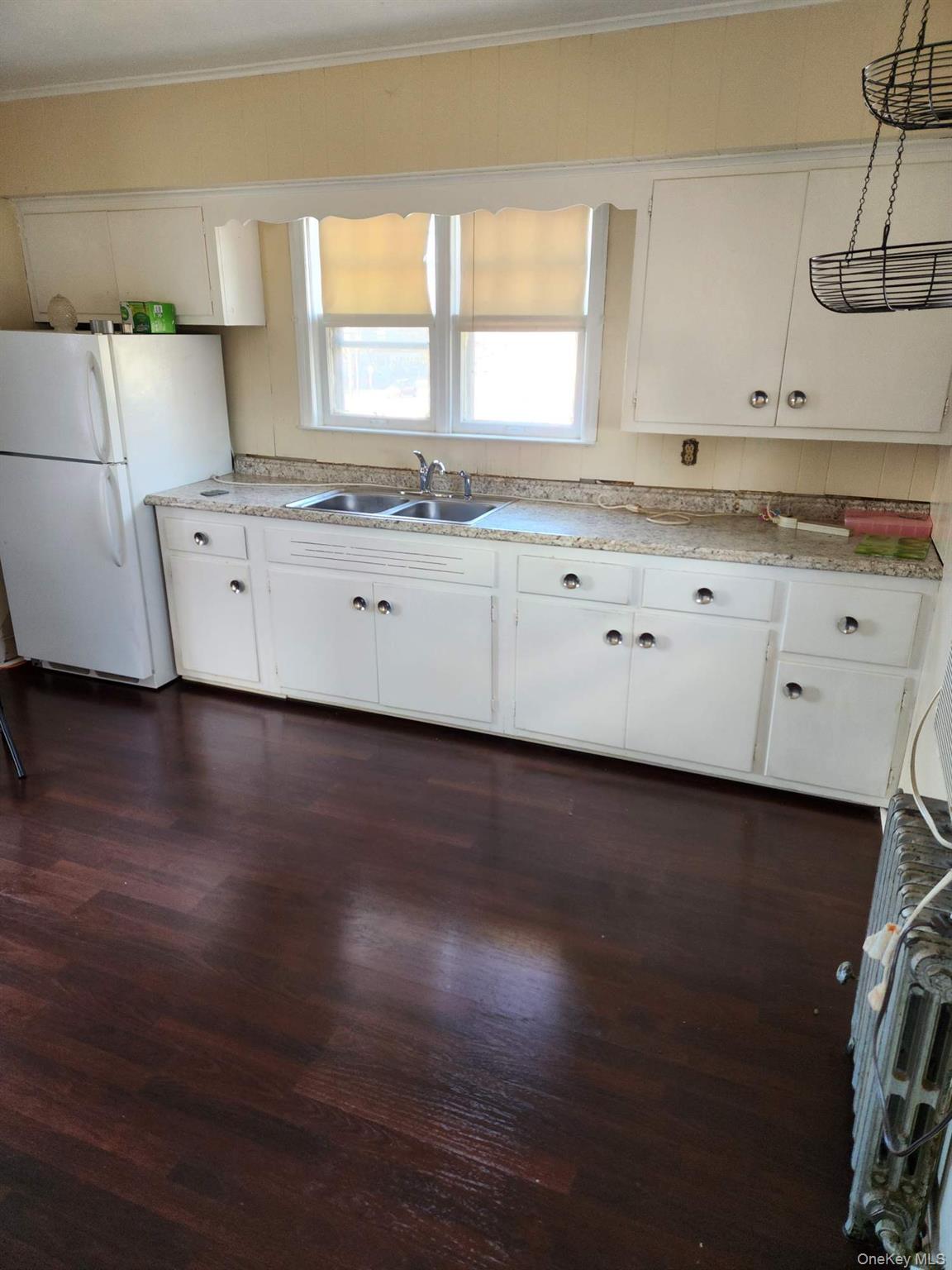 #20 photo, 135 Merritts Road, Farmingdale , NY 11735