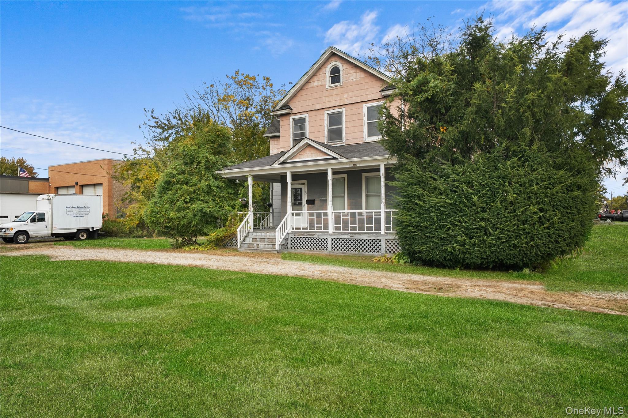 #7 photo, 135 Merritts Road, Farmingdale , NY 11735