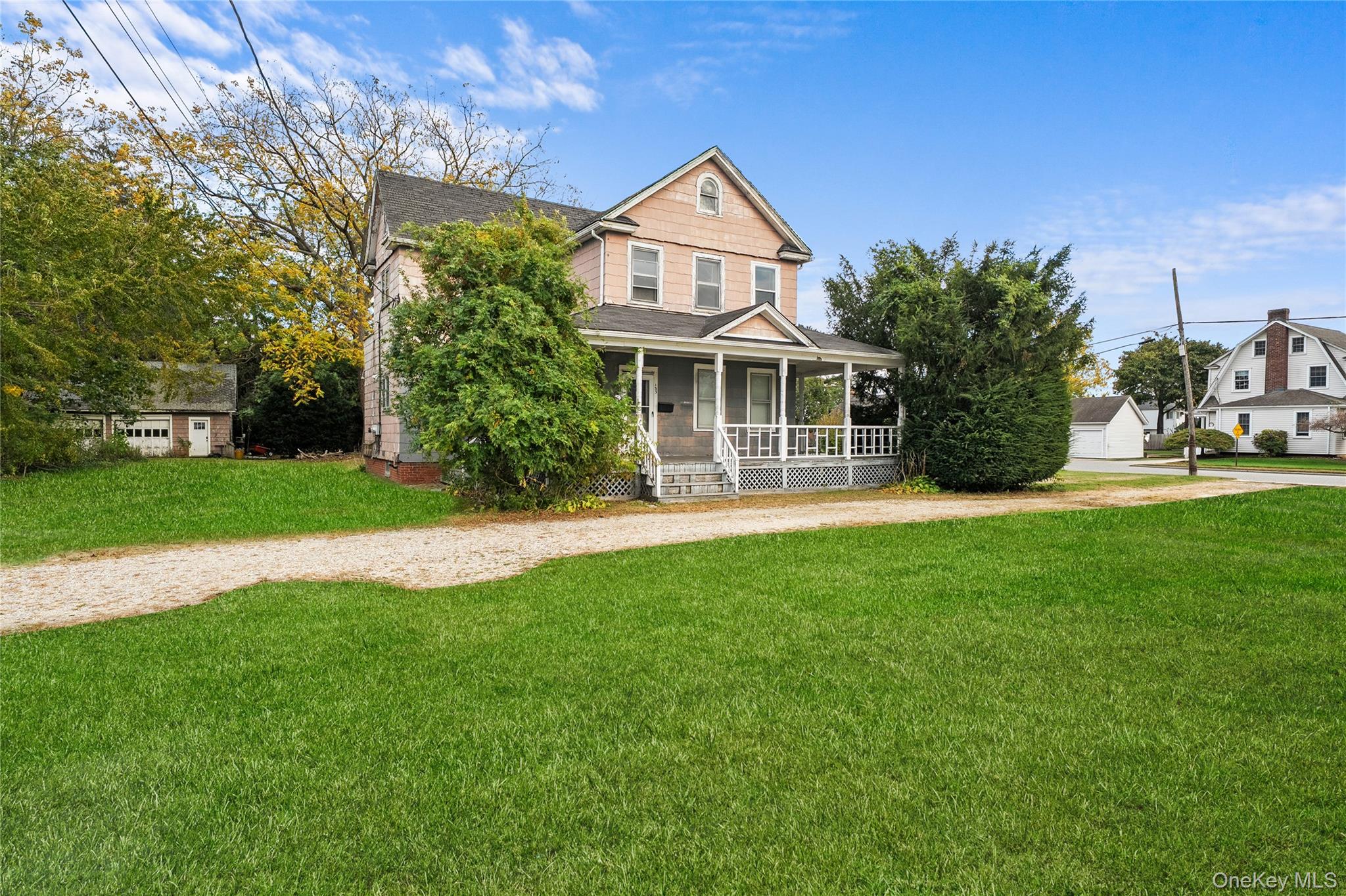 #8 photo, 135 Merritts Road, Farmingdale , NY 11735