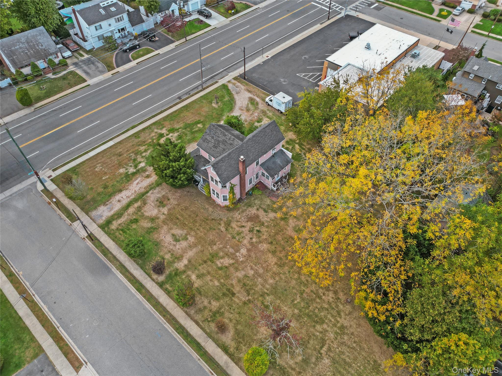 #9 photo, 135 Merritts Road, Farmingdale , NY 11735