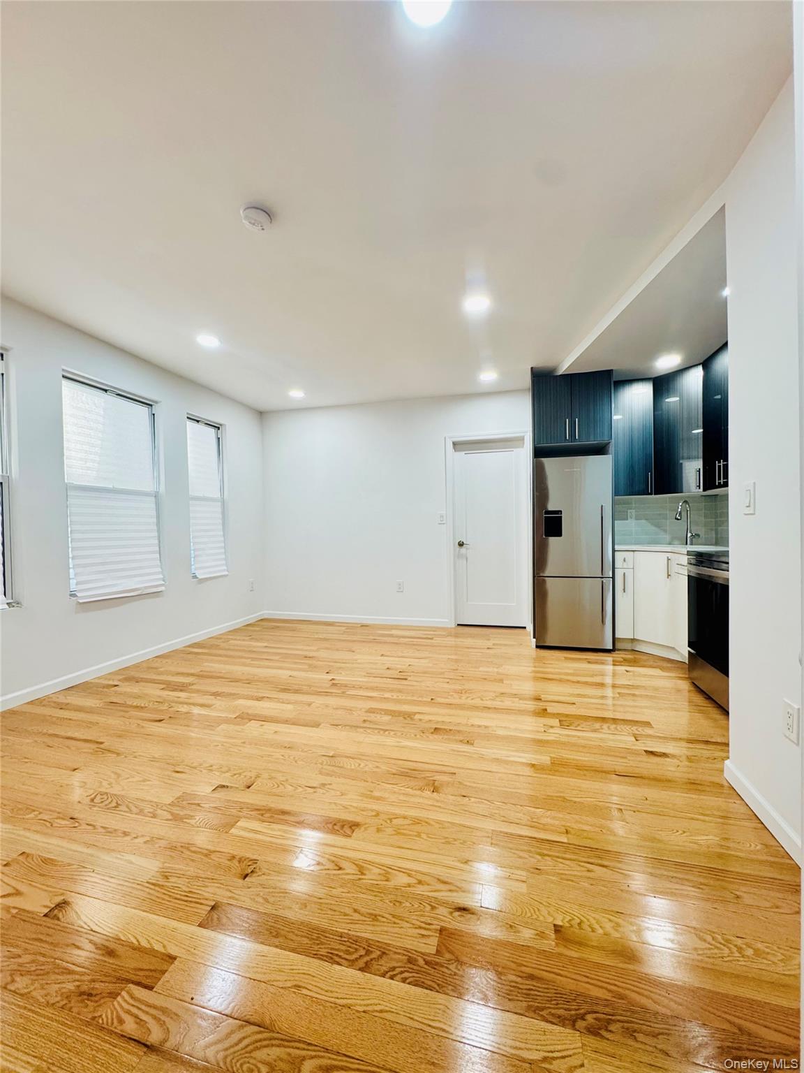 #3 photo, 87-44 89 Street, クイーンズ区 Woodhaven , NY 11421