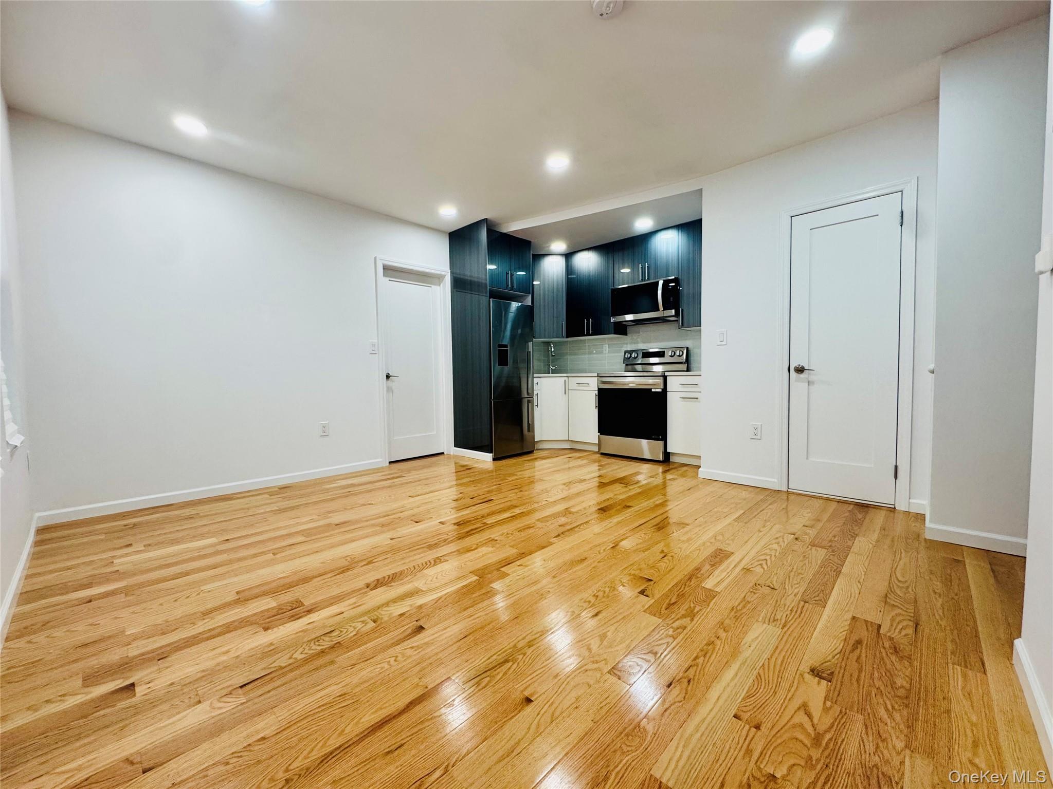 #4 photo, 87-44 89 Street, クイーンズ区 Woodhaven , NY 11421