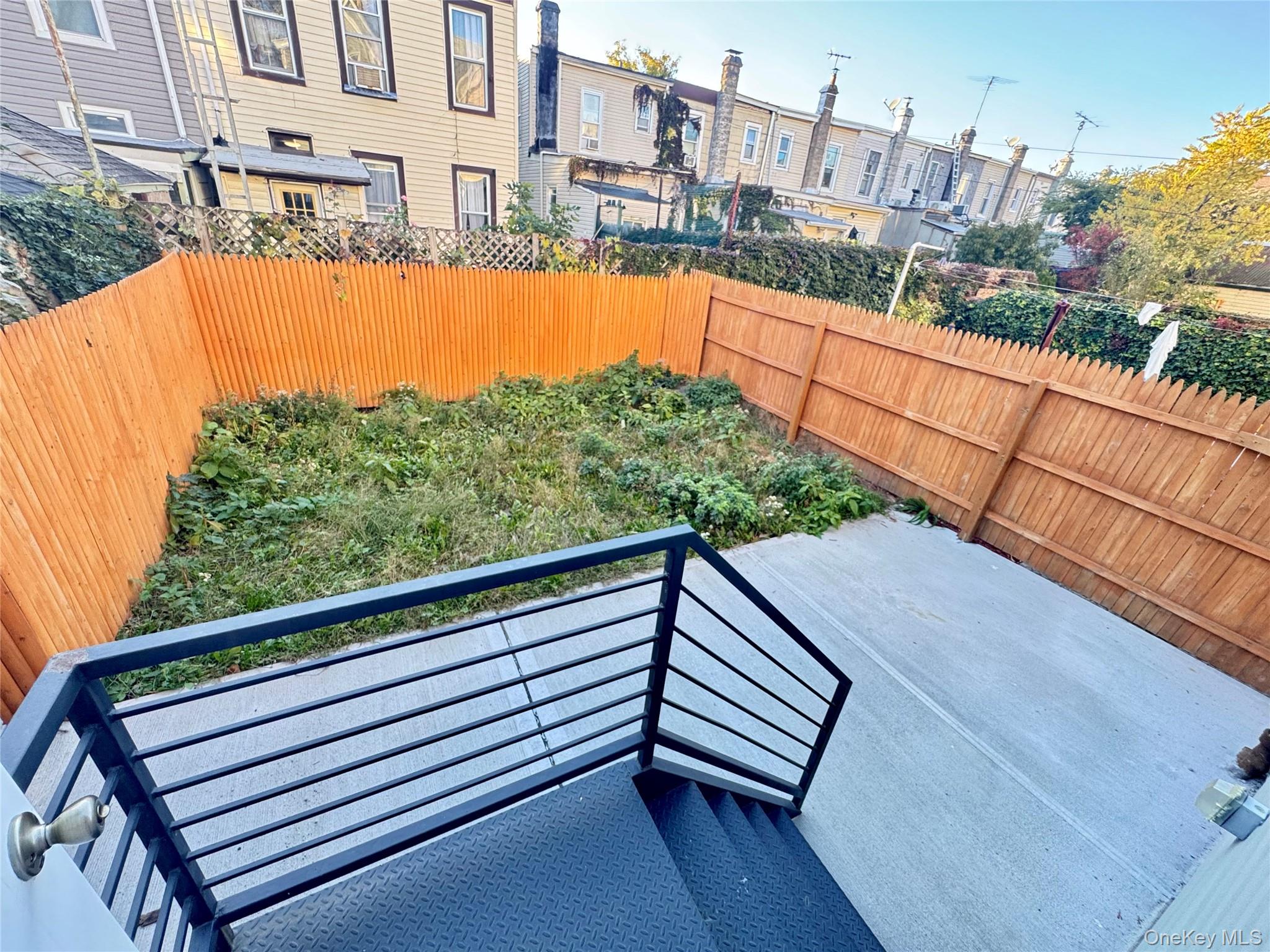 #5 photo, 87-44 89 Street, クイーンズ区 Woodhaven , NY 11421