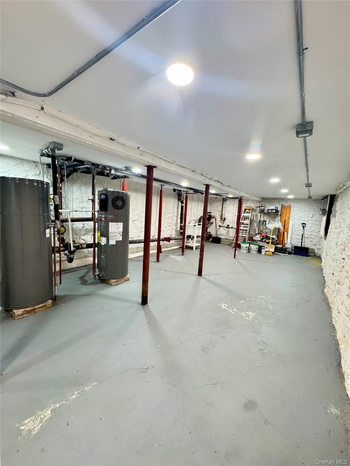 #6 photo, 87-44 89 Street, クイーンズ区 Woodhaven , NY 11421