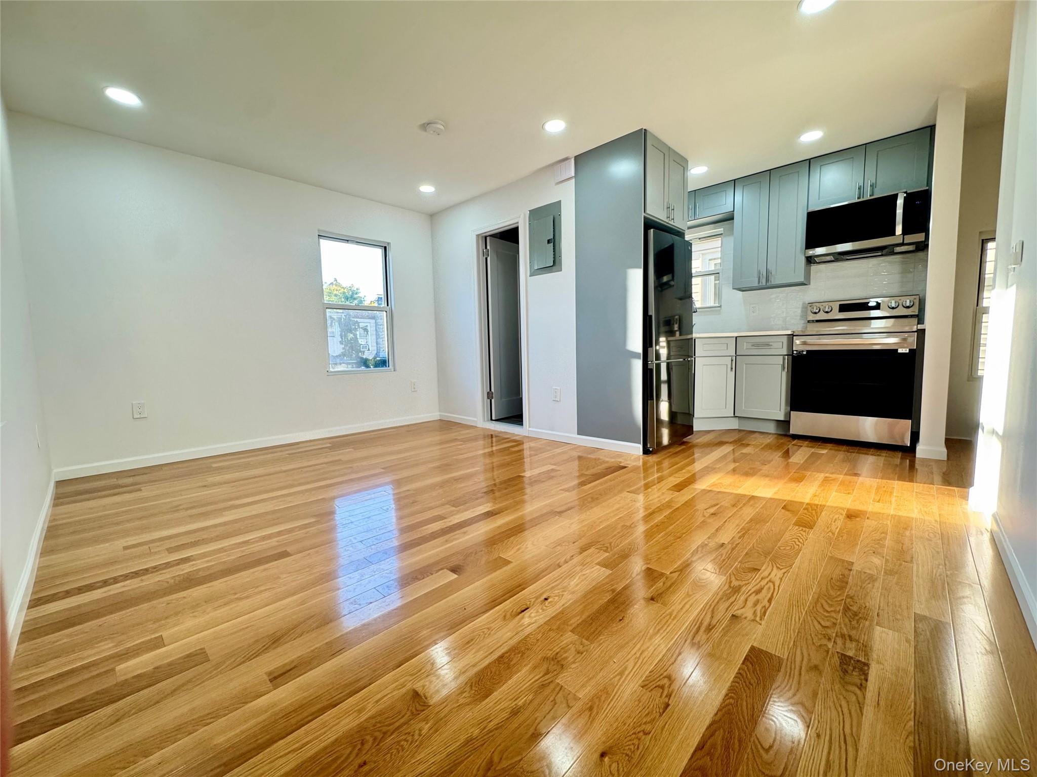 #7 photo, 87-44 89 Street, クイーンズ区 Woodhaven , NY 11421