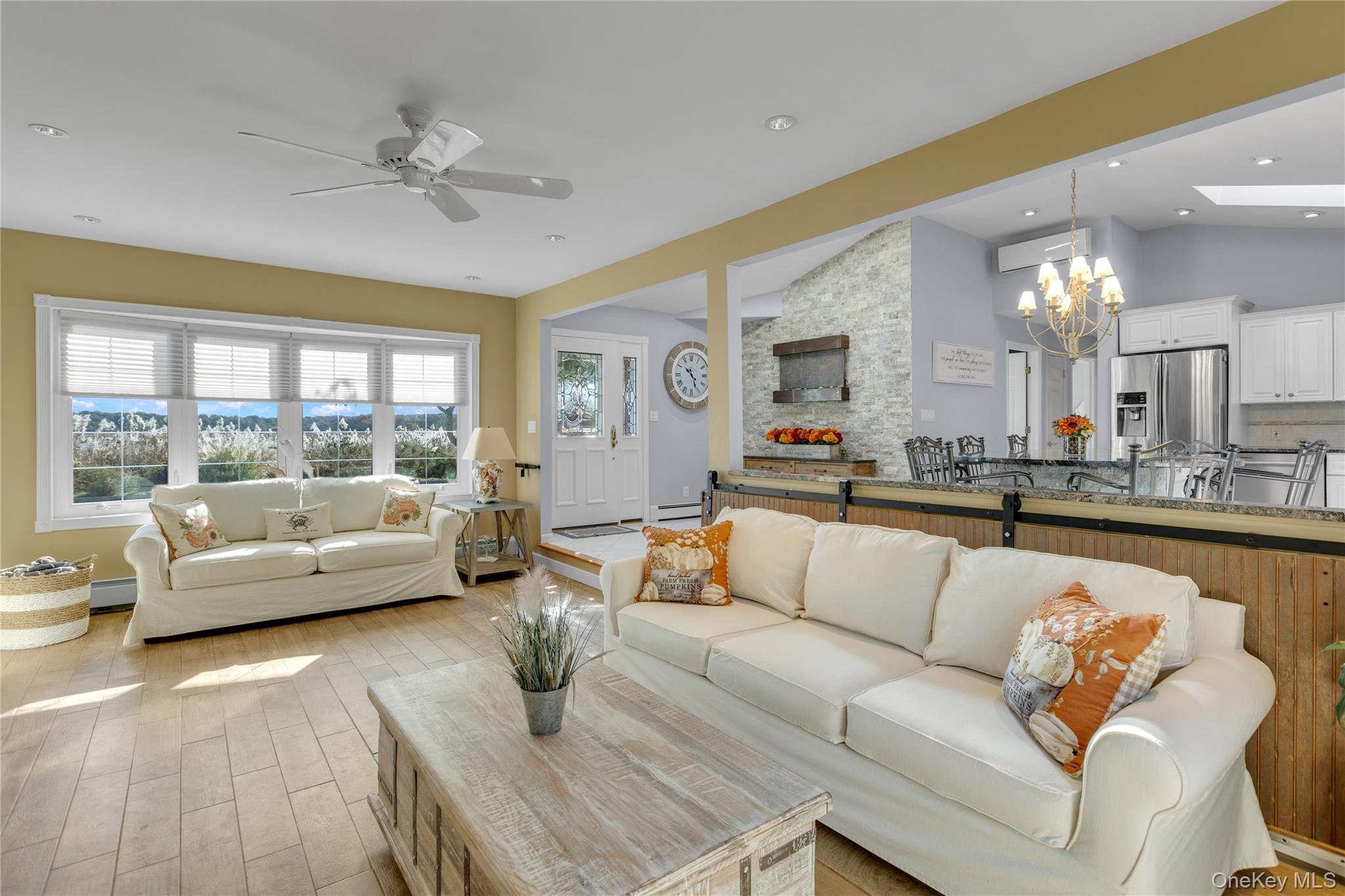 #10 photo, 359 Waterside Road, サフォーク郡 Northport , NY 11768