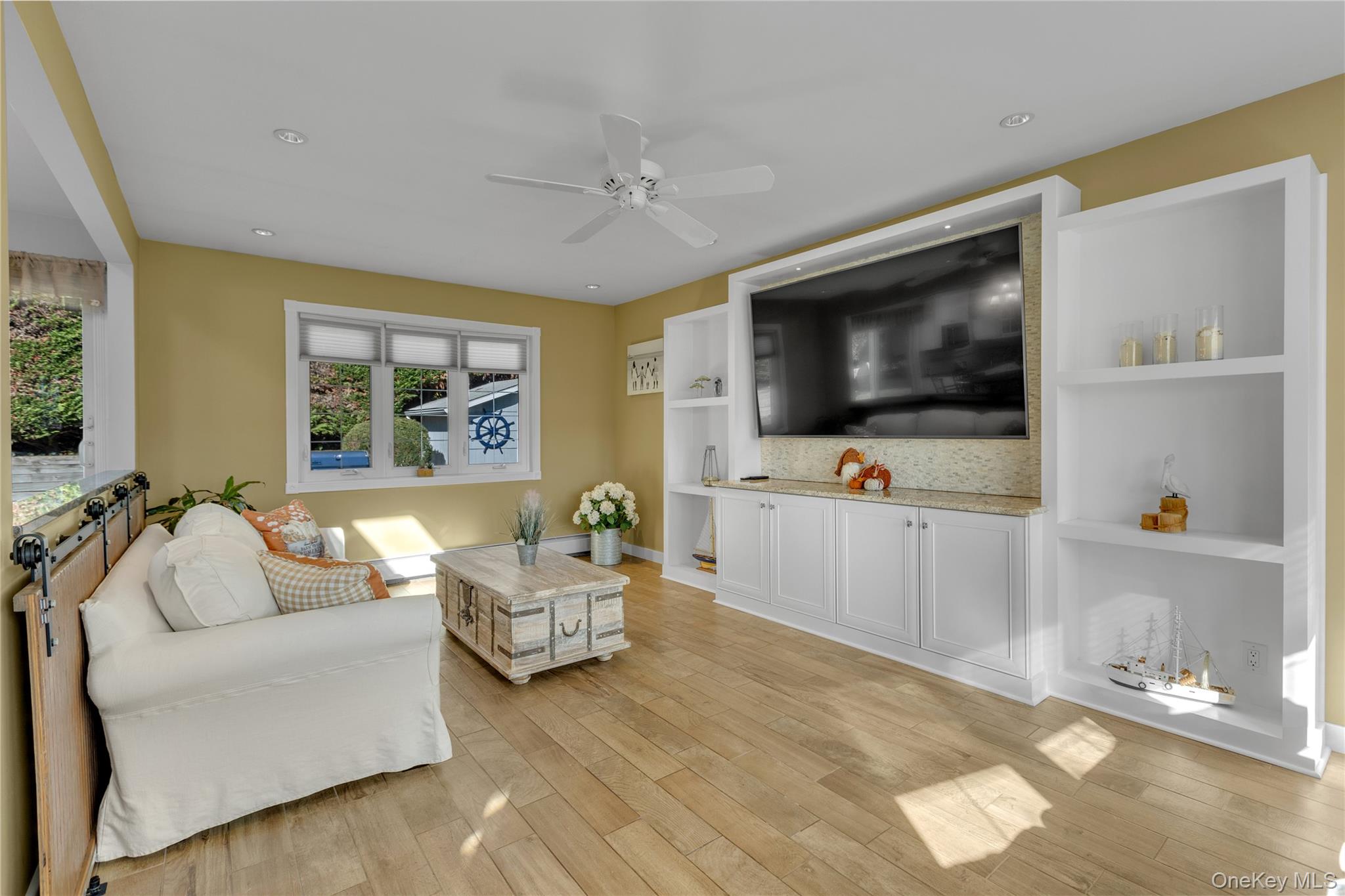 #11 photo, 359 Waterside Road, サフォーク郡 Northport , NY 11768