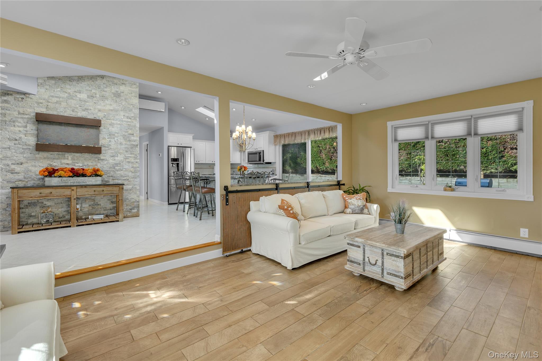 #12 photo, 359 Waterside Road, サフォーク郡 Northport , NY 11768