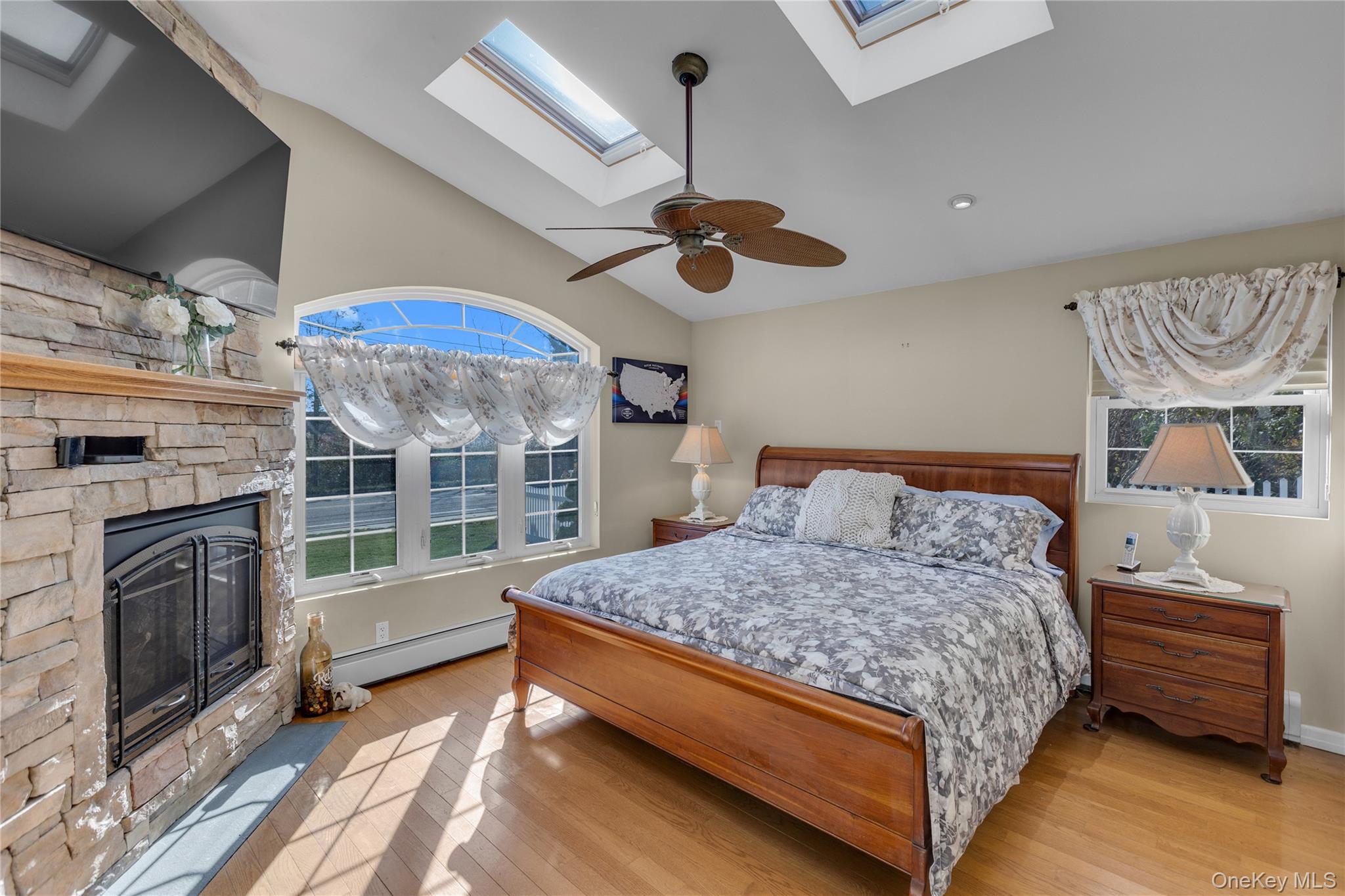 #15 photo, 359 Waterside Road, サフォーク郡 Northport , NY 11768