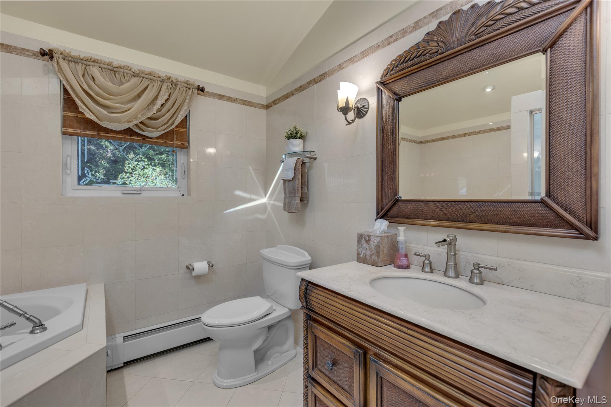 #16 photo, 359 Waterside Road, サフォーク郡 Northport , NY 11768