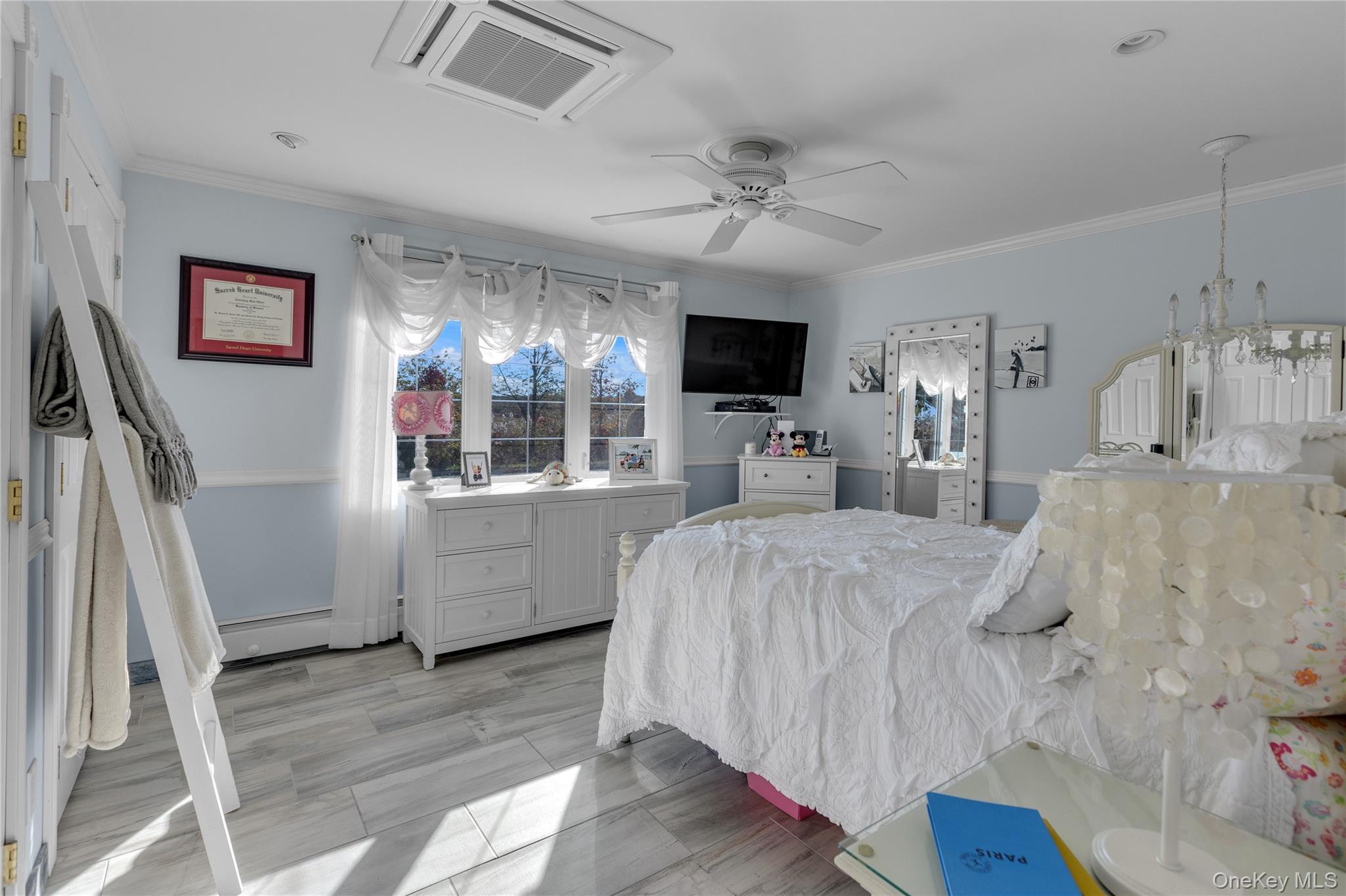 #18 photo, 359 Waterside Road, サフォーク郡 Northport , NY 11768